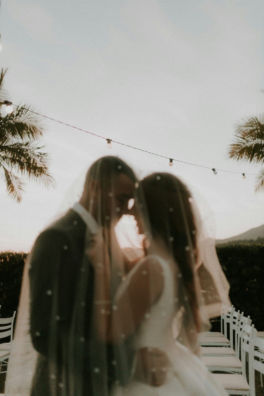 Engagement session sample 1