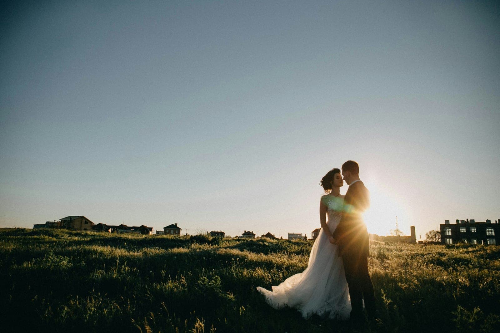 Focal Weddings engagement photography 11