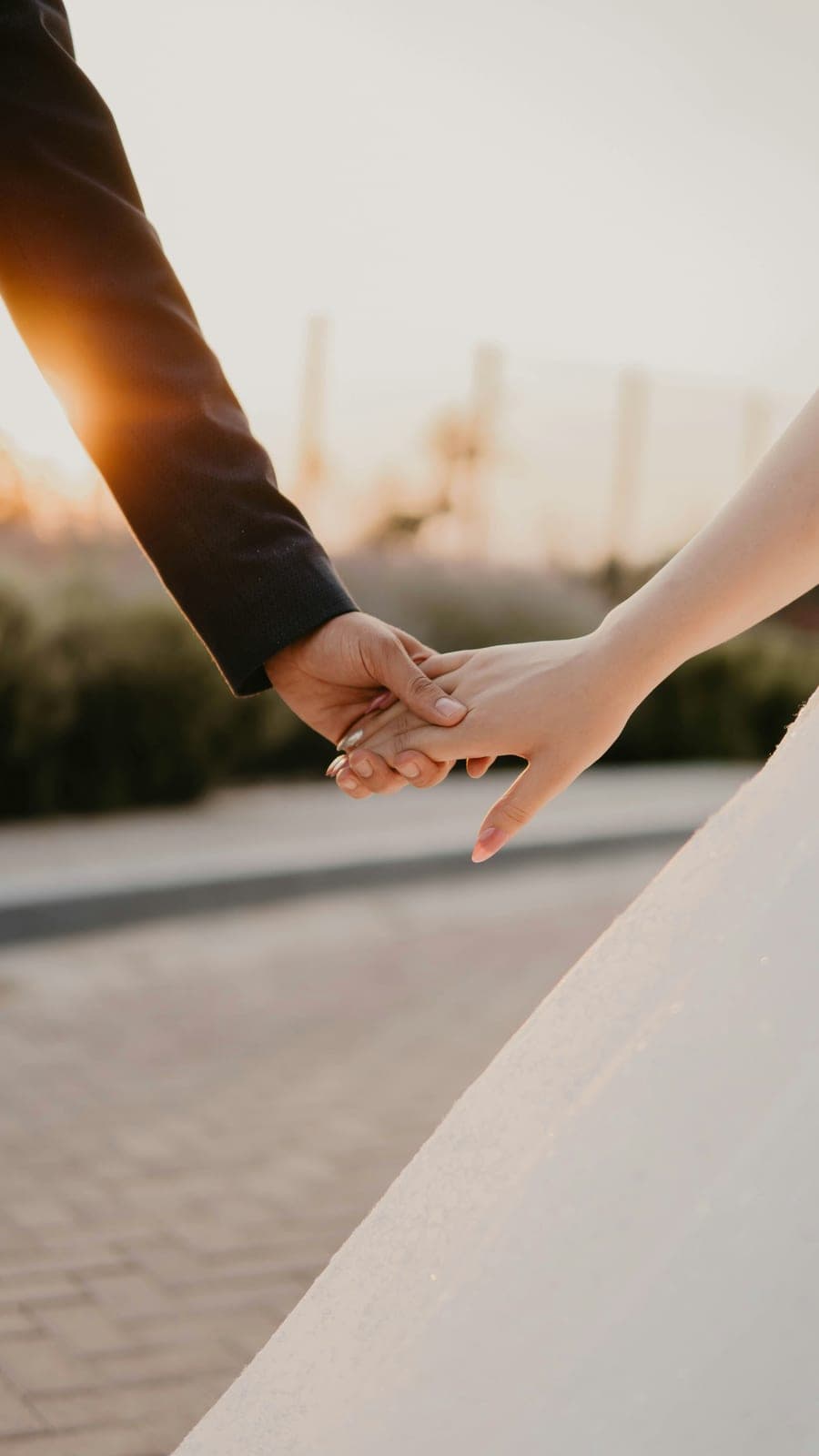 Focal Weddings engagement photography 2