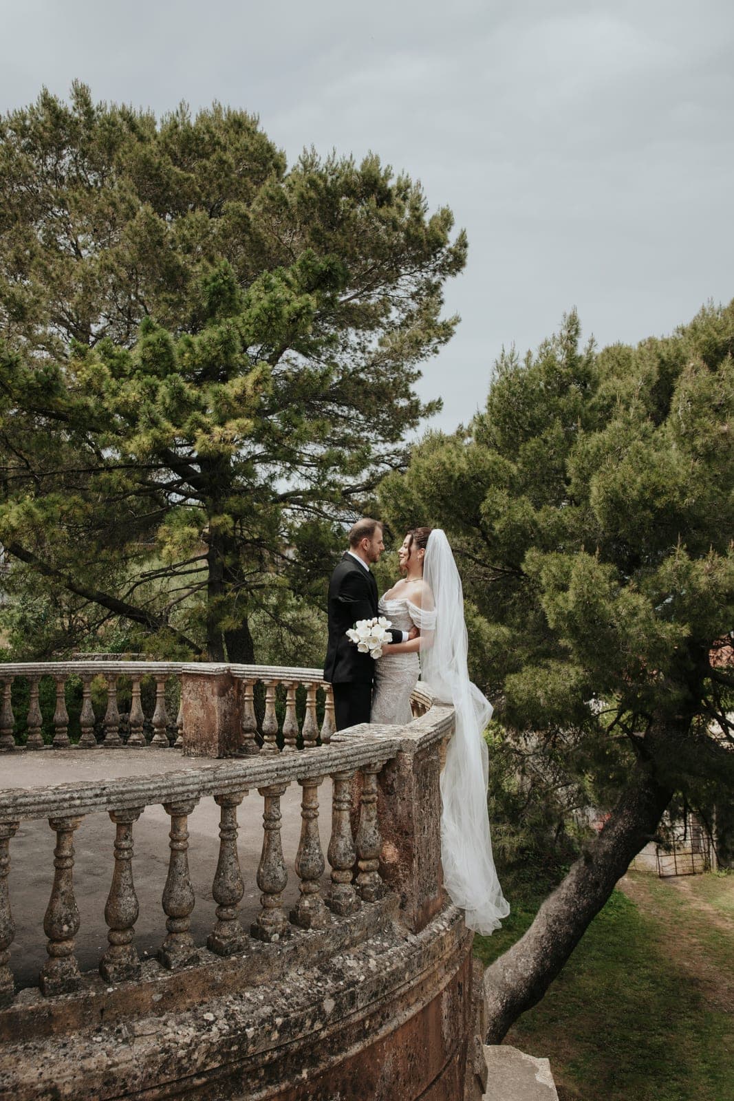 Focal Weddings engagement photography 4