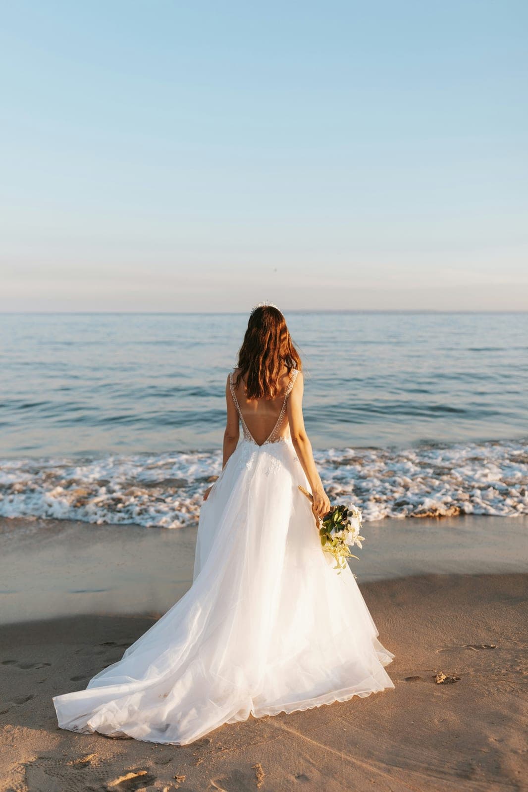 Focal Weddings engagement photography 6