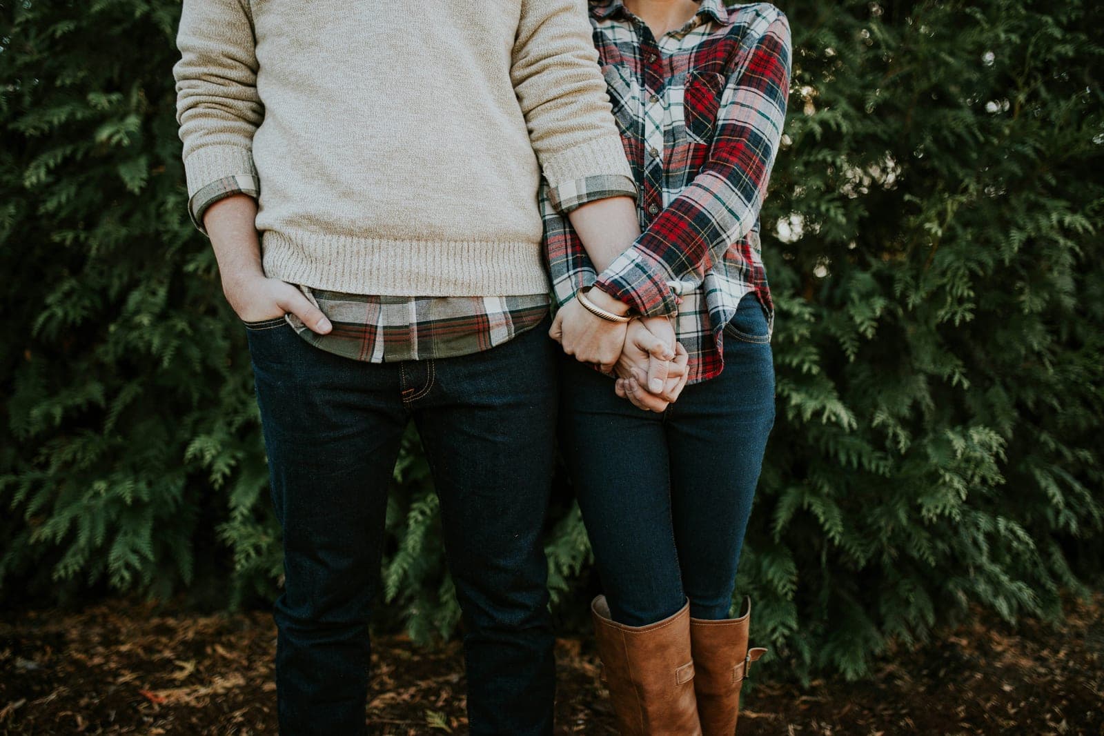 Focal Weddings engagement photography 5
