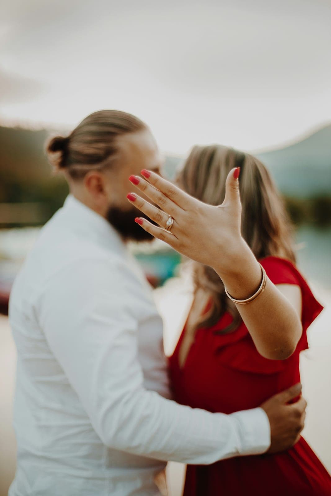 Focal Weddings engagement photography 8