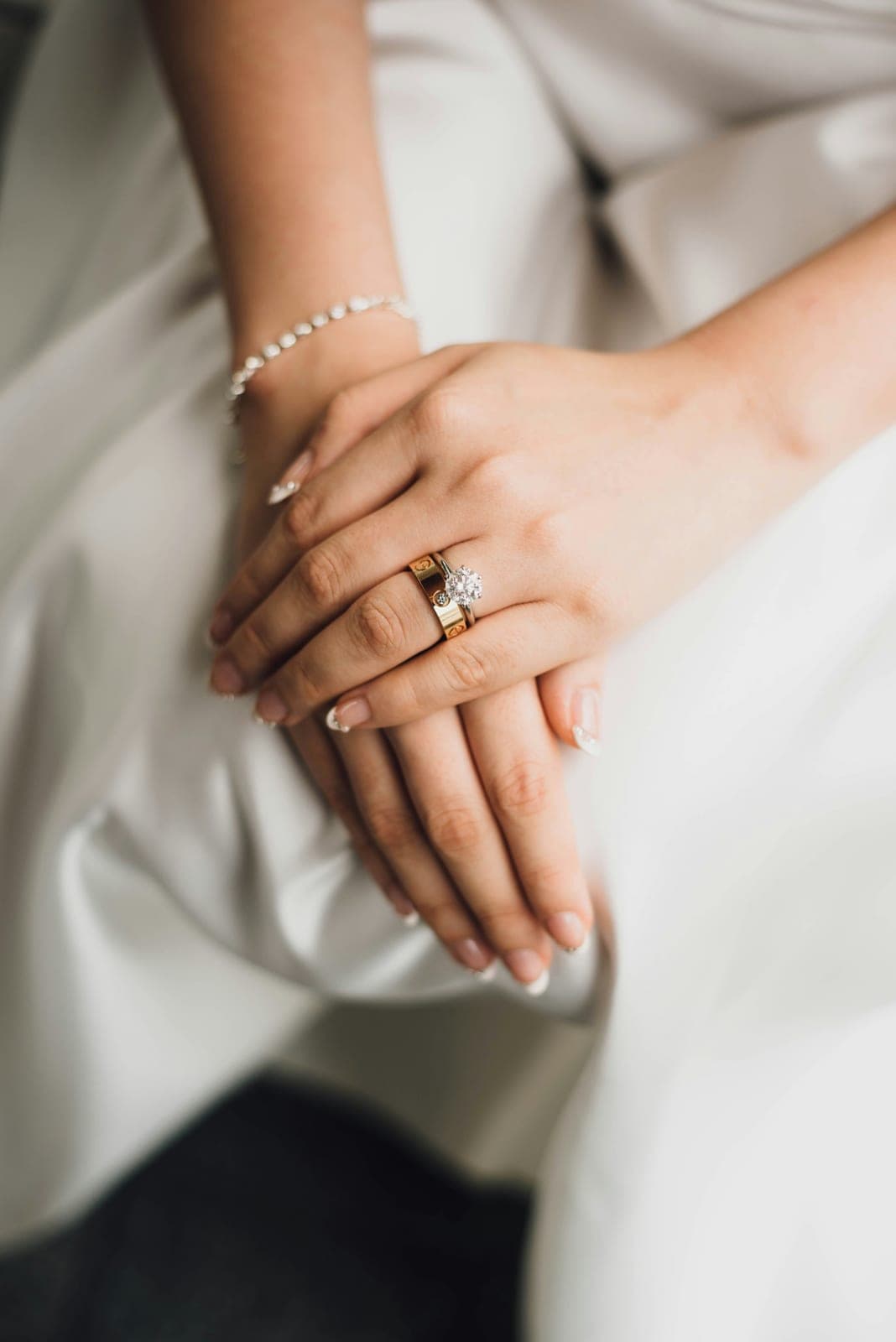 Focal Weddings engagement photography 10