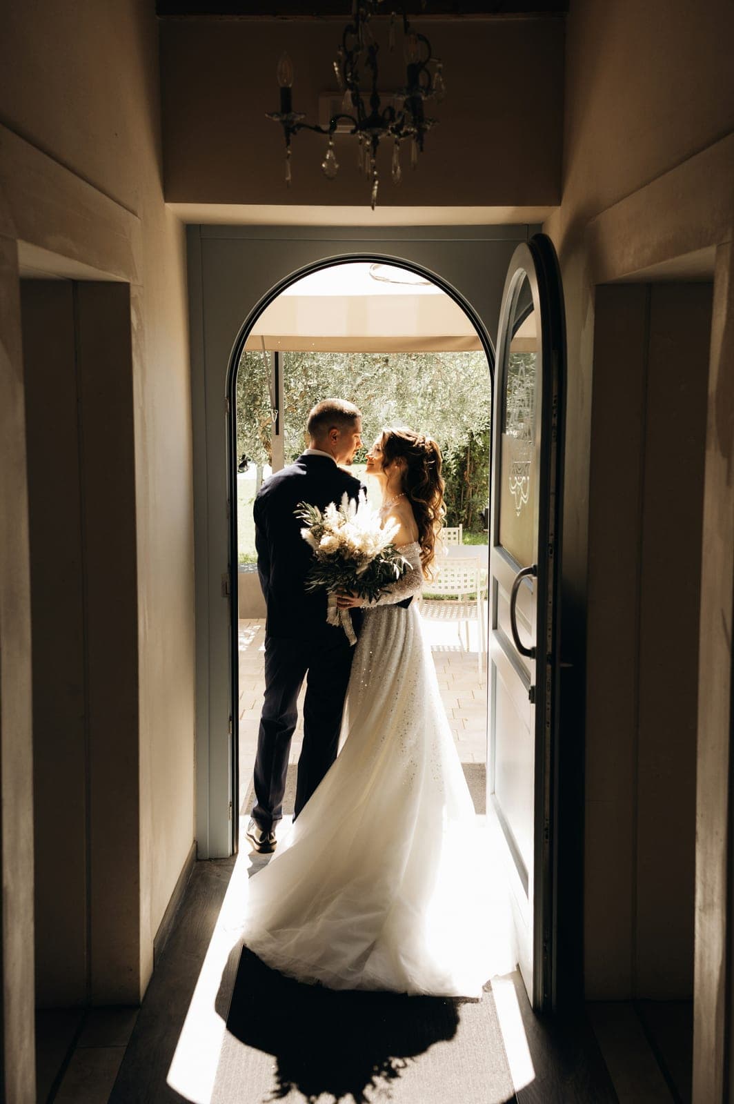 Focal Weddings engagement photography 7