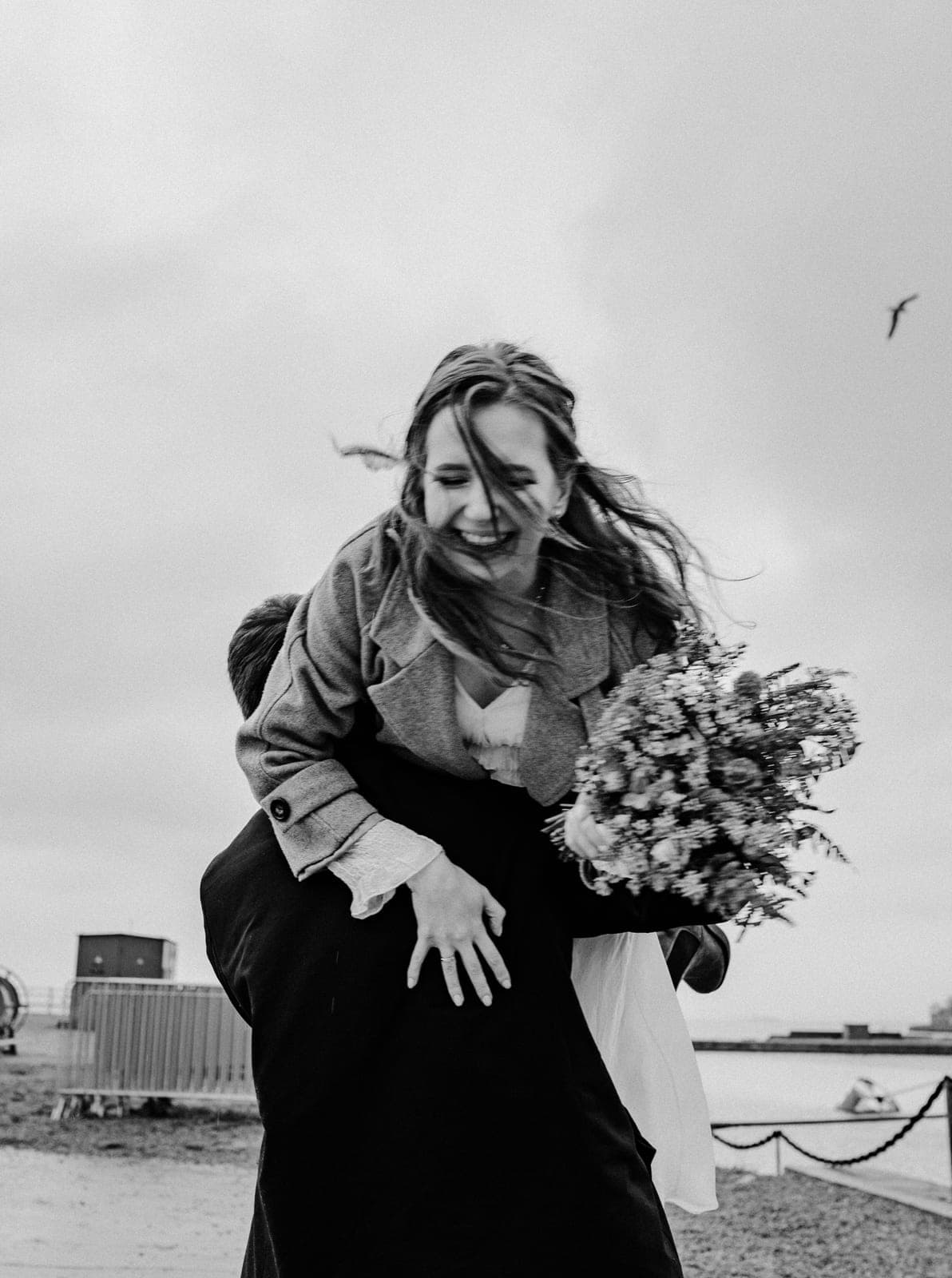 Focal Weddings engagement photography 9