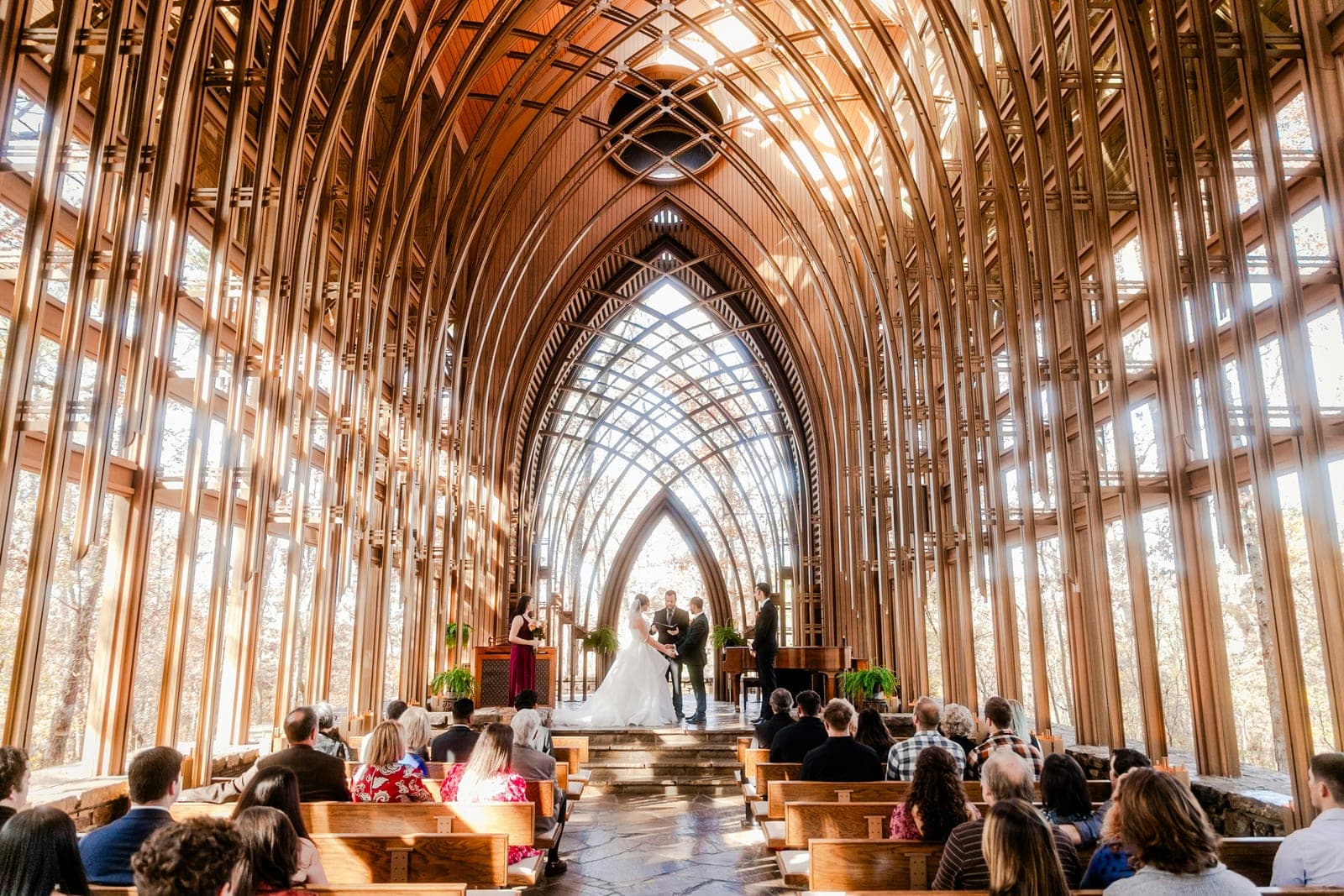 Wedding photography in Calgary