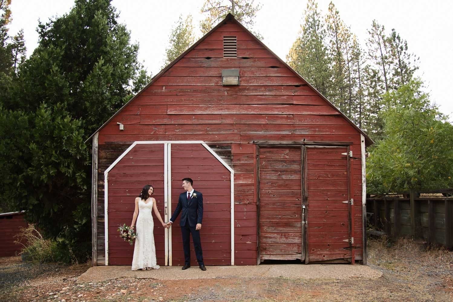 Ocean Blue Photography and Design - wedding photography in San Francisco