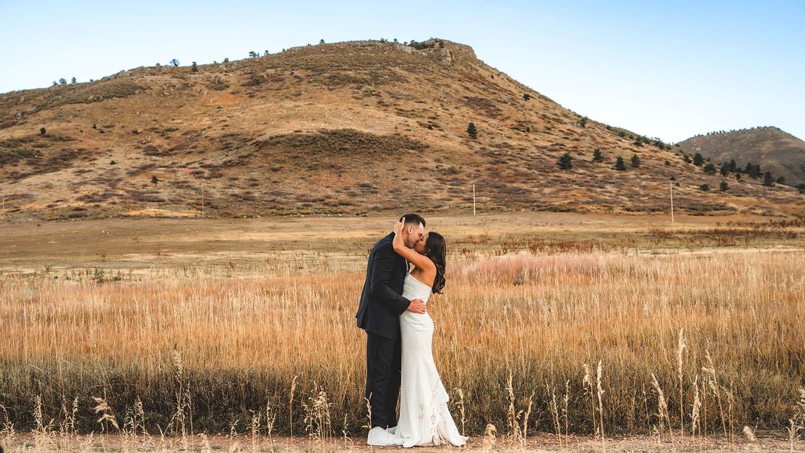 Wedding photography by Refract Photography LLC in Washington, D.C.