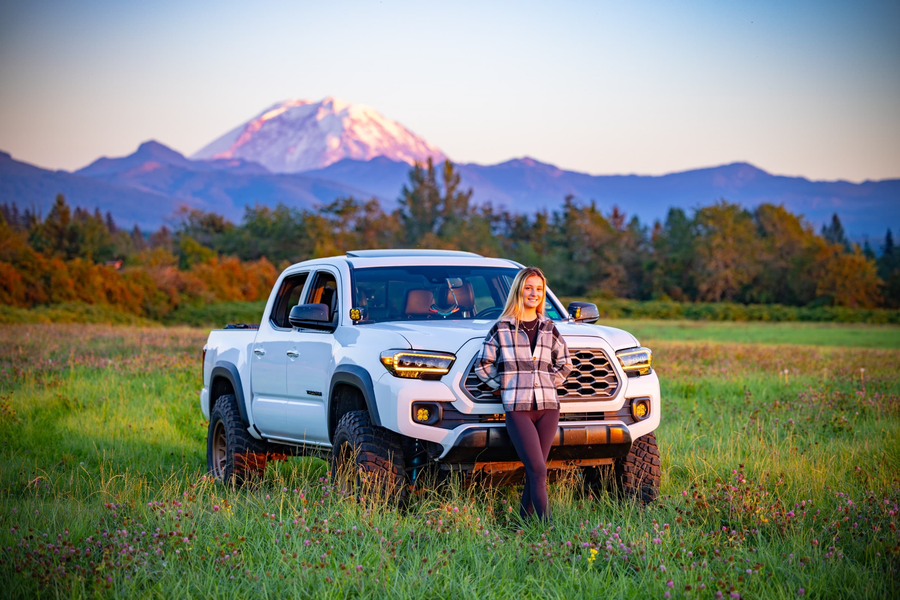 Jay Atkinson Photography - wedding photography in Enumclaw, WA 98022