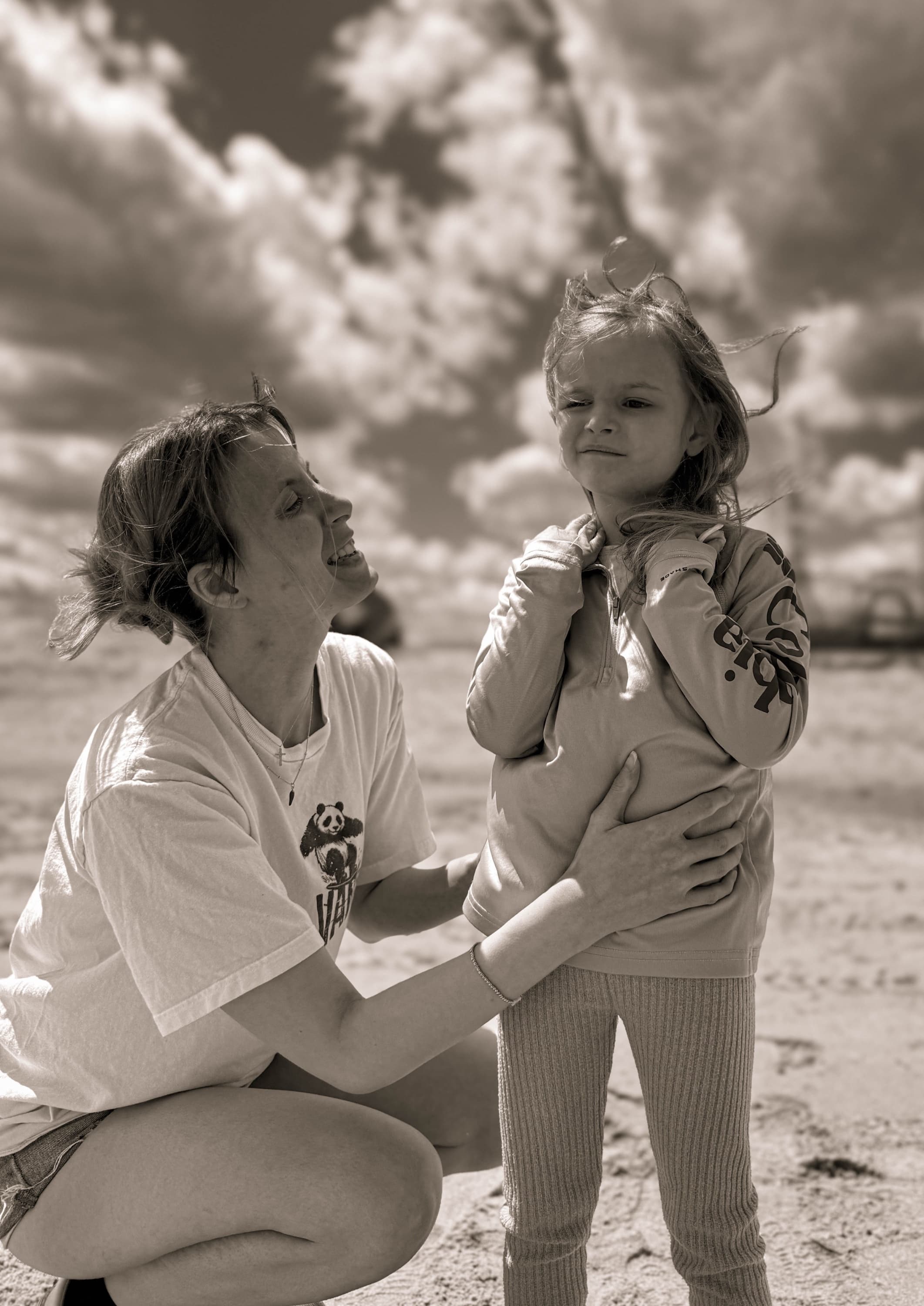 Photos by Tom Somers Jr A Blue Nature Co. Comapny - wedding photography in Millsboro, Delaware