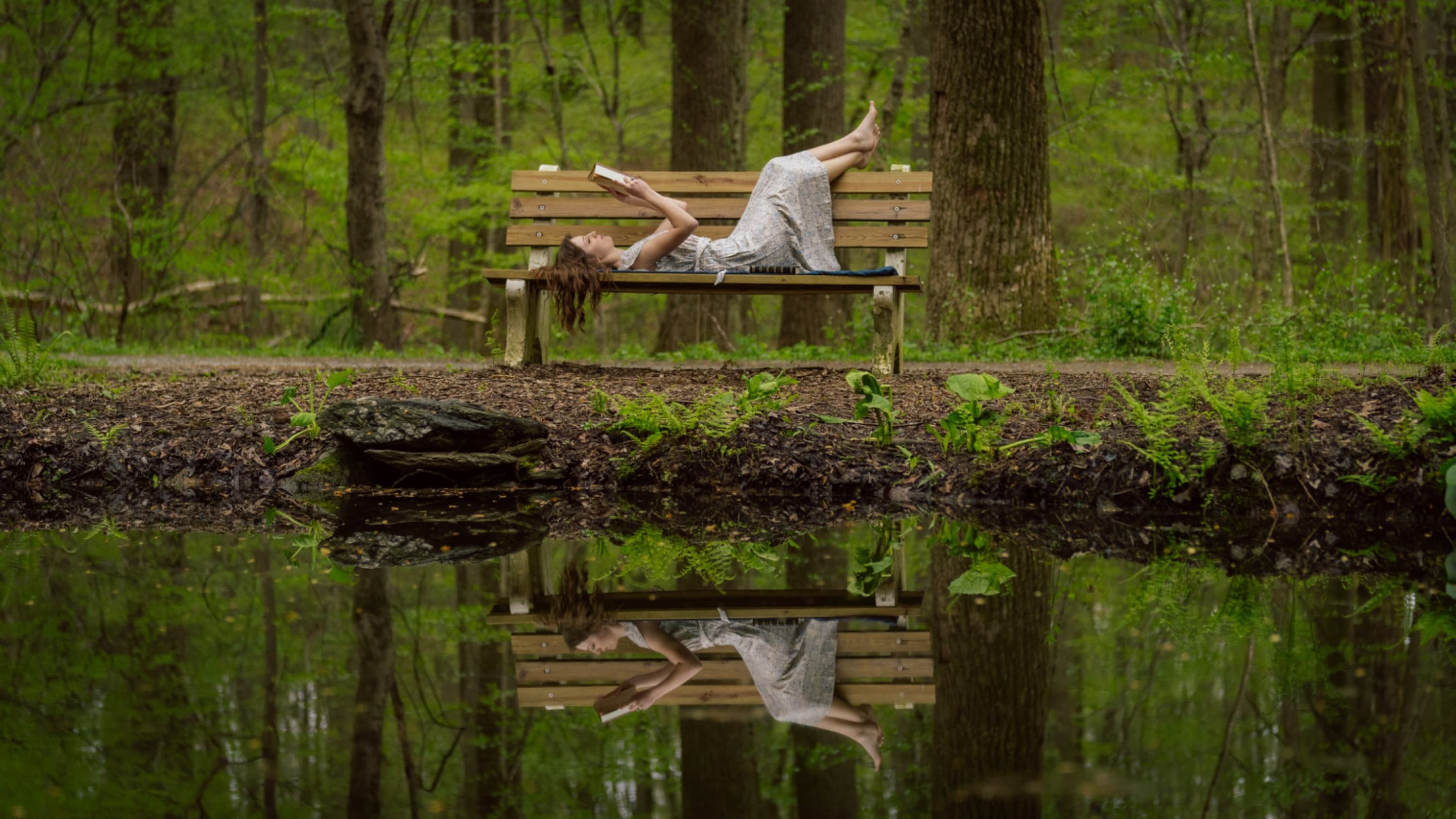 Keni Bowden - wedding photography in West Chester, PA