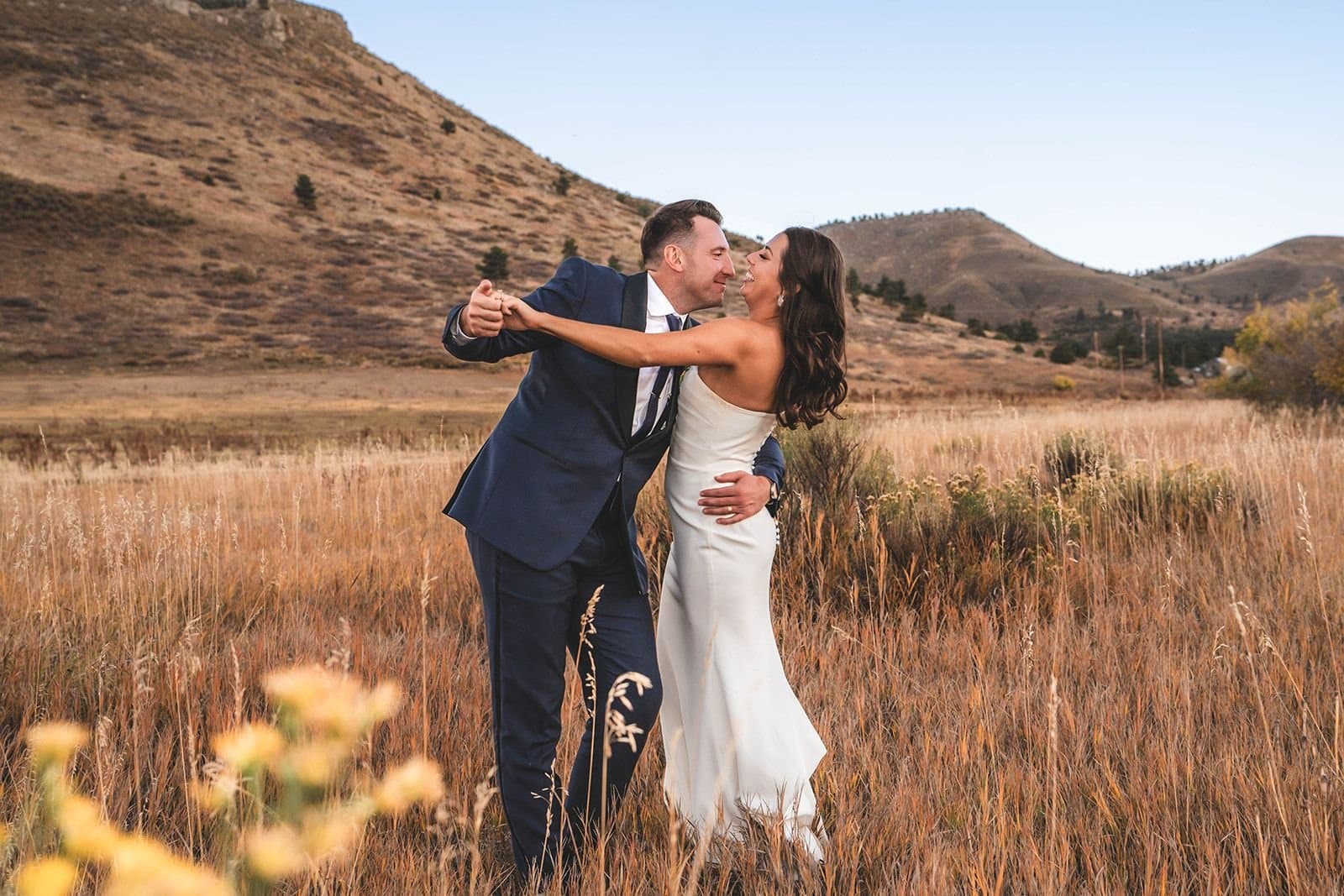 Refract Photography LLC - engagement session - photo 3