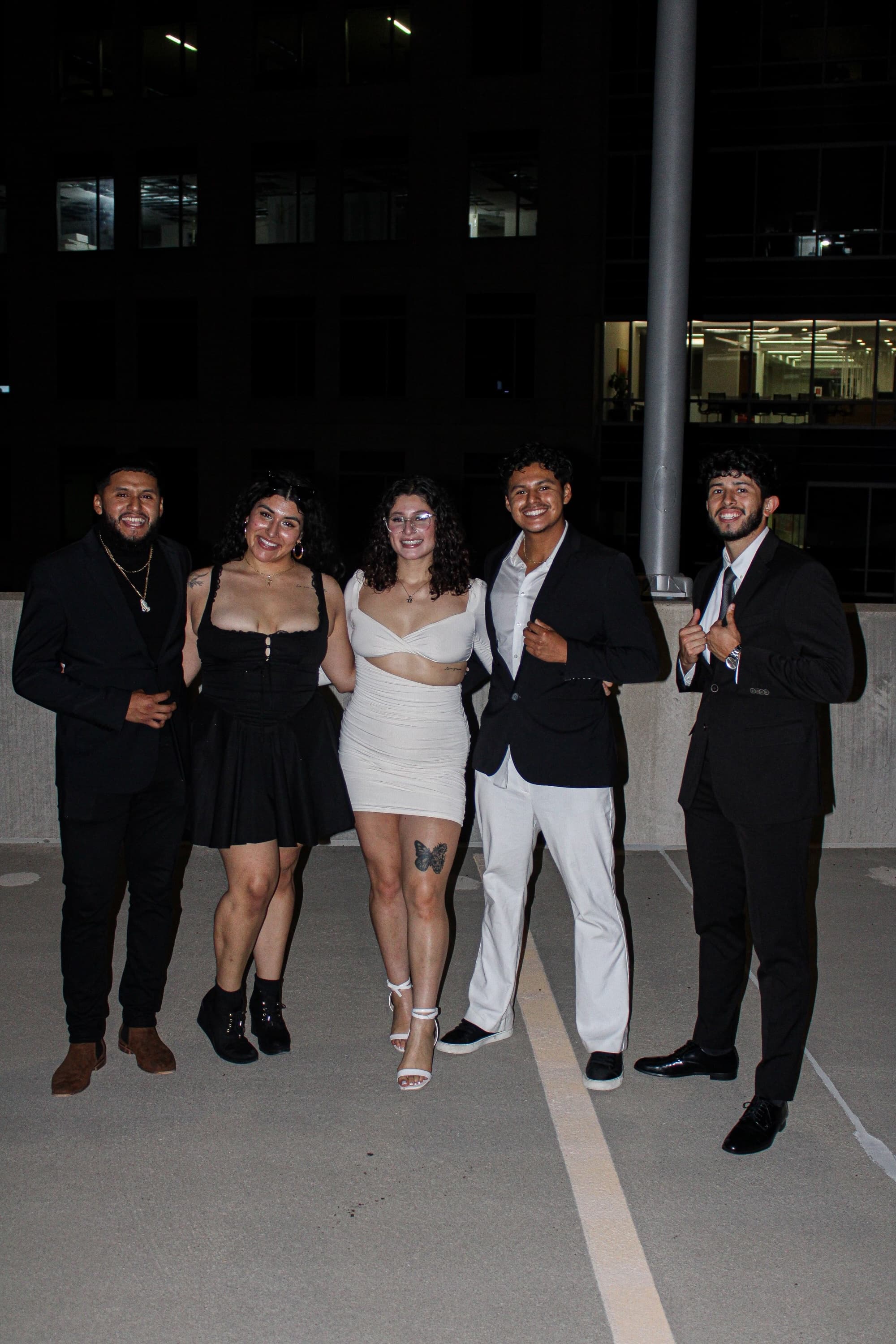Flicks By Josue - wedding photography in Maryland