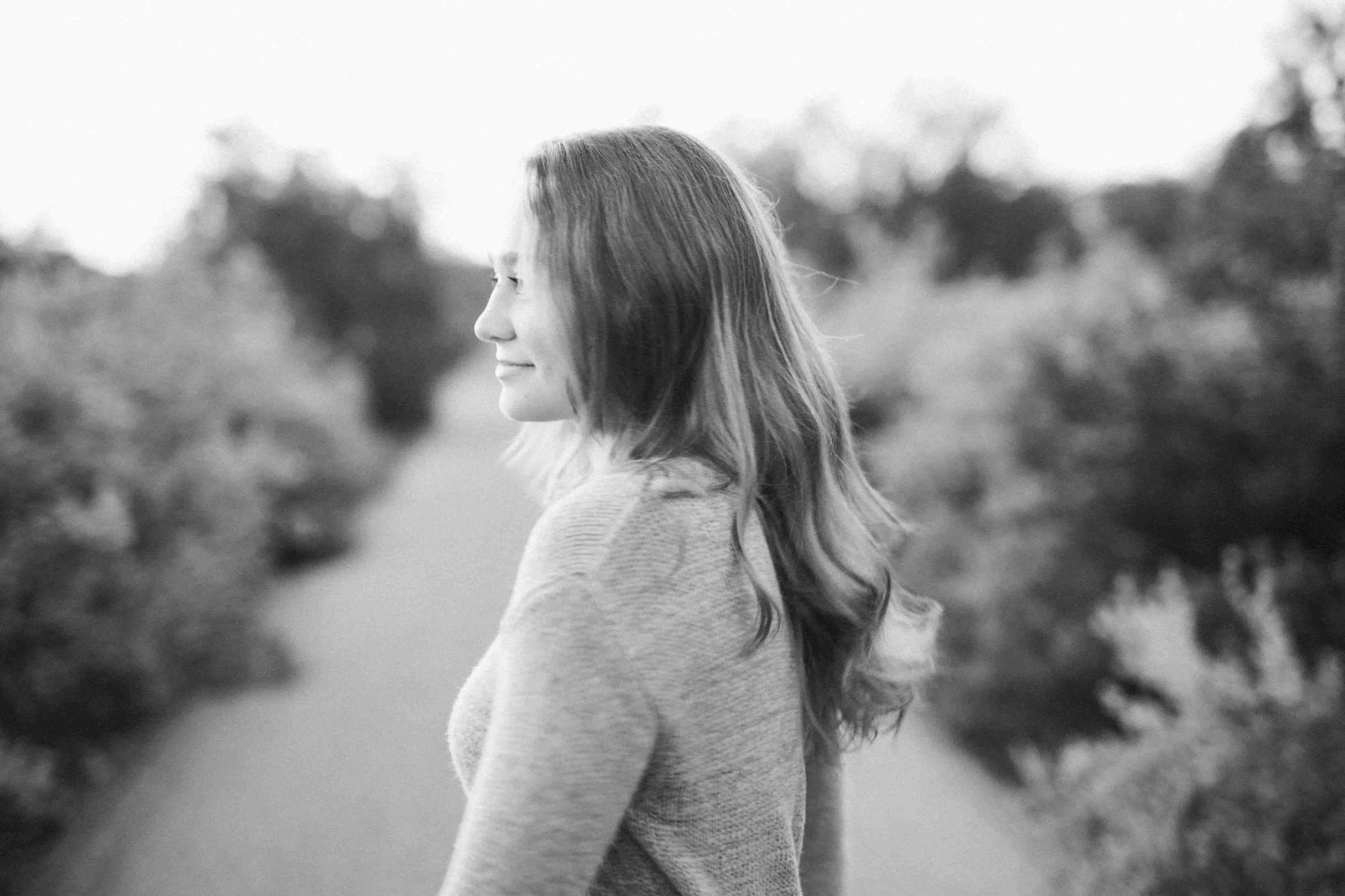 Seraiah Roslin - wedding photography in Dover, DE