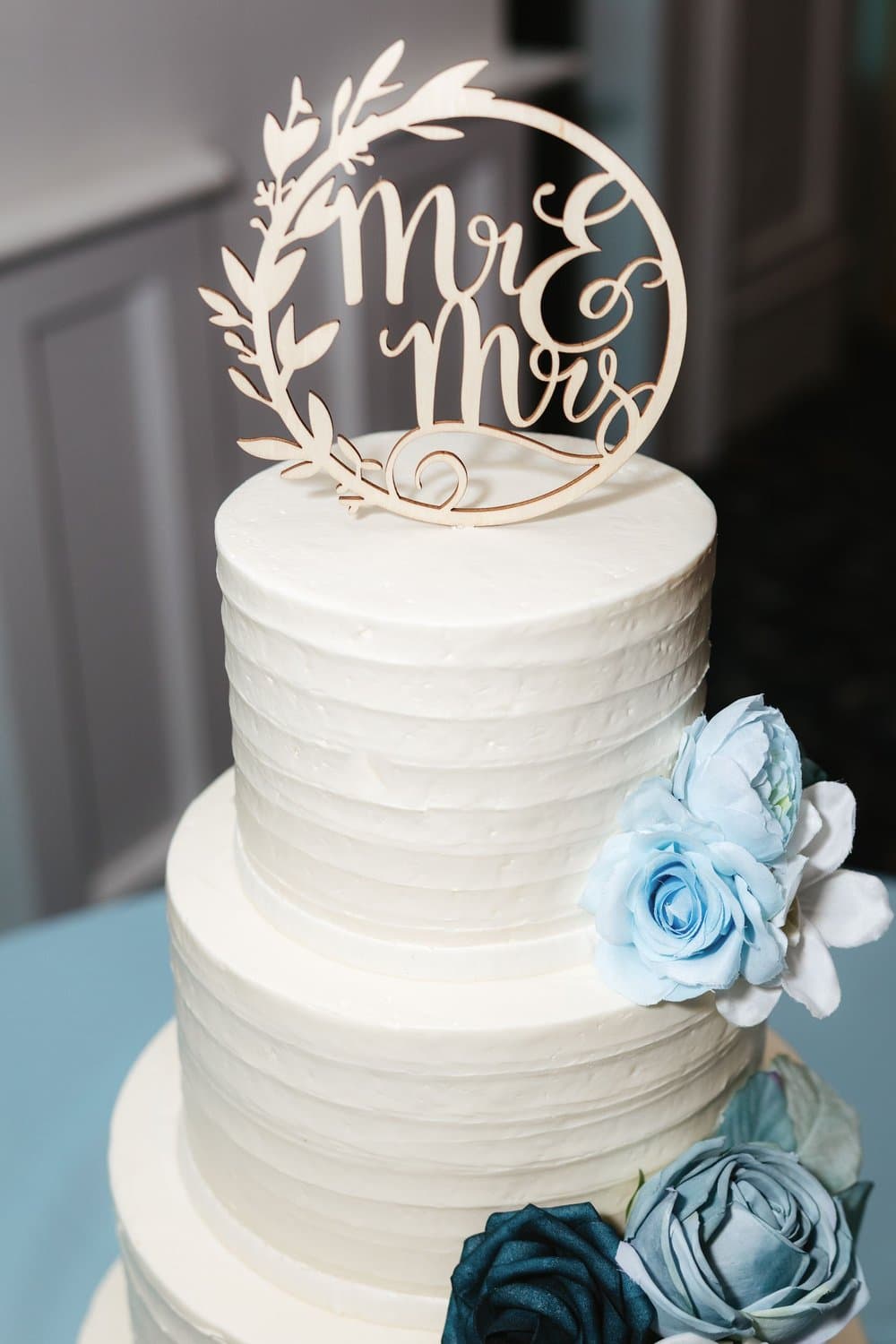 Wedding photography by Jose Manuel Weddings in Delaware