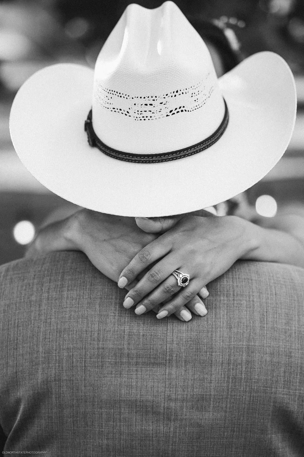 Wedding - Austin