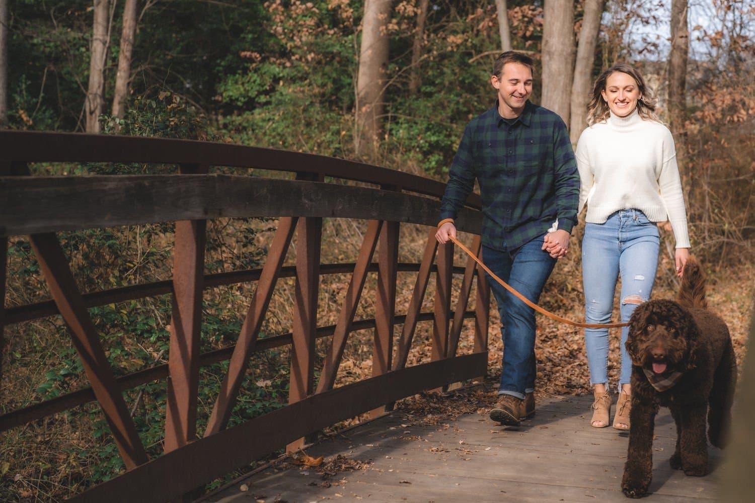 Trailblazer Engagement Session (1 Hour)