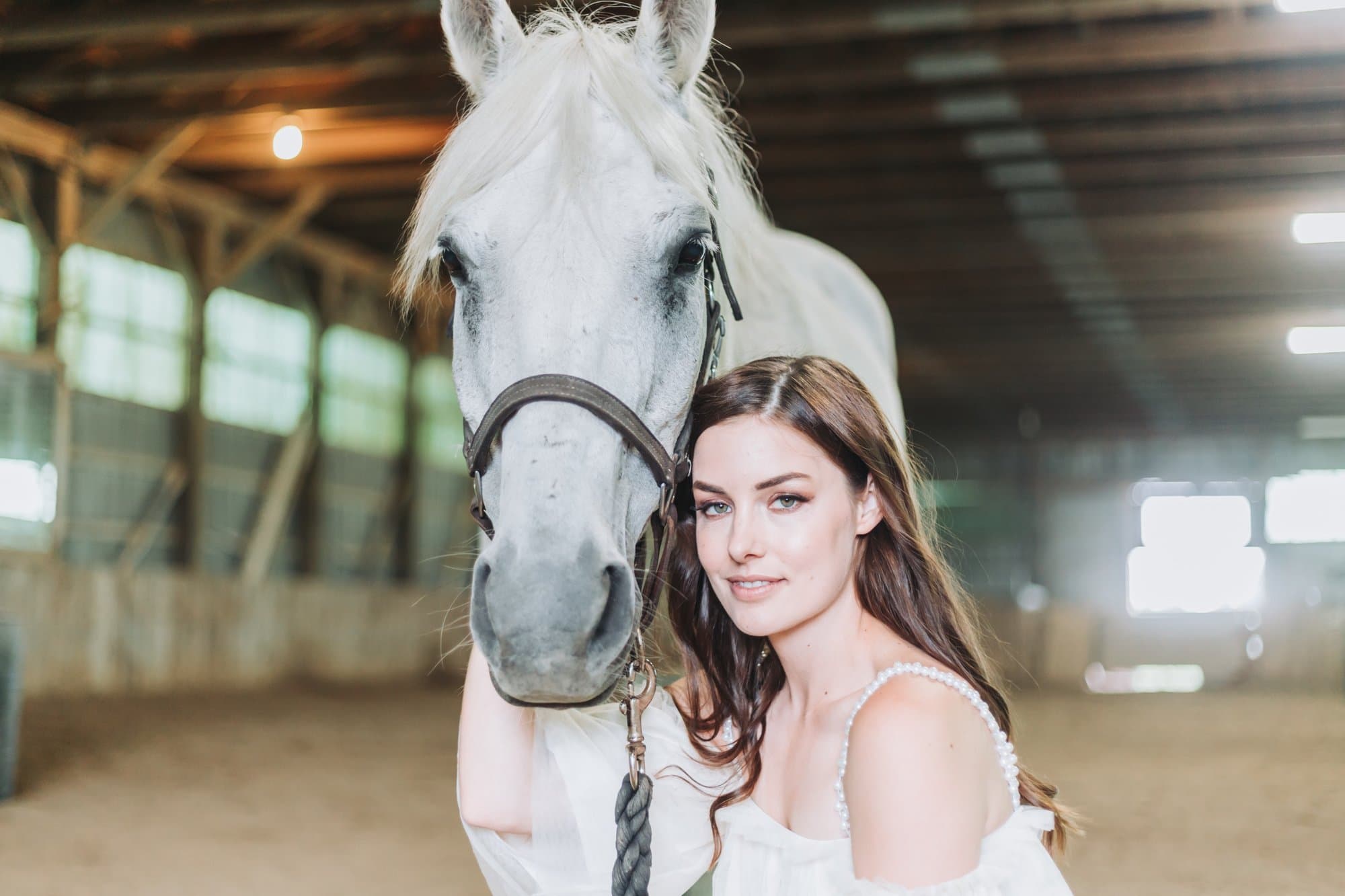 Abee Photographee - wedding photography in Toronto, Ontario