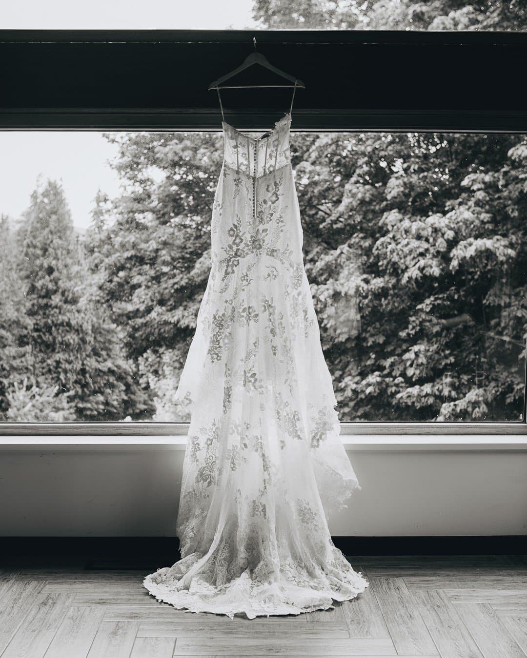 Wedding - Chiara Bergamin