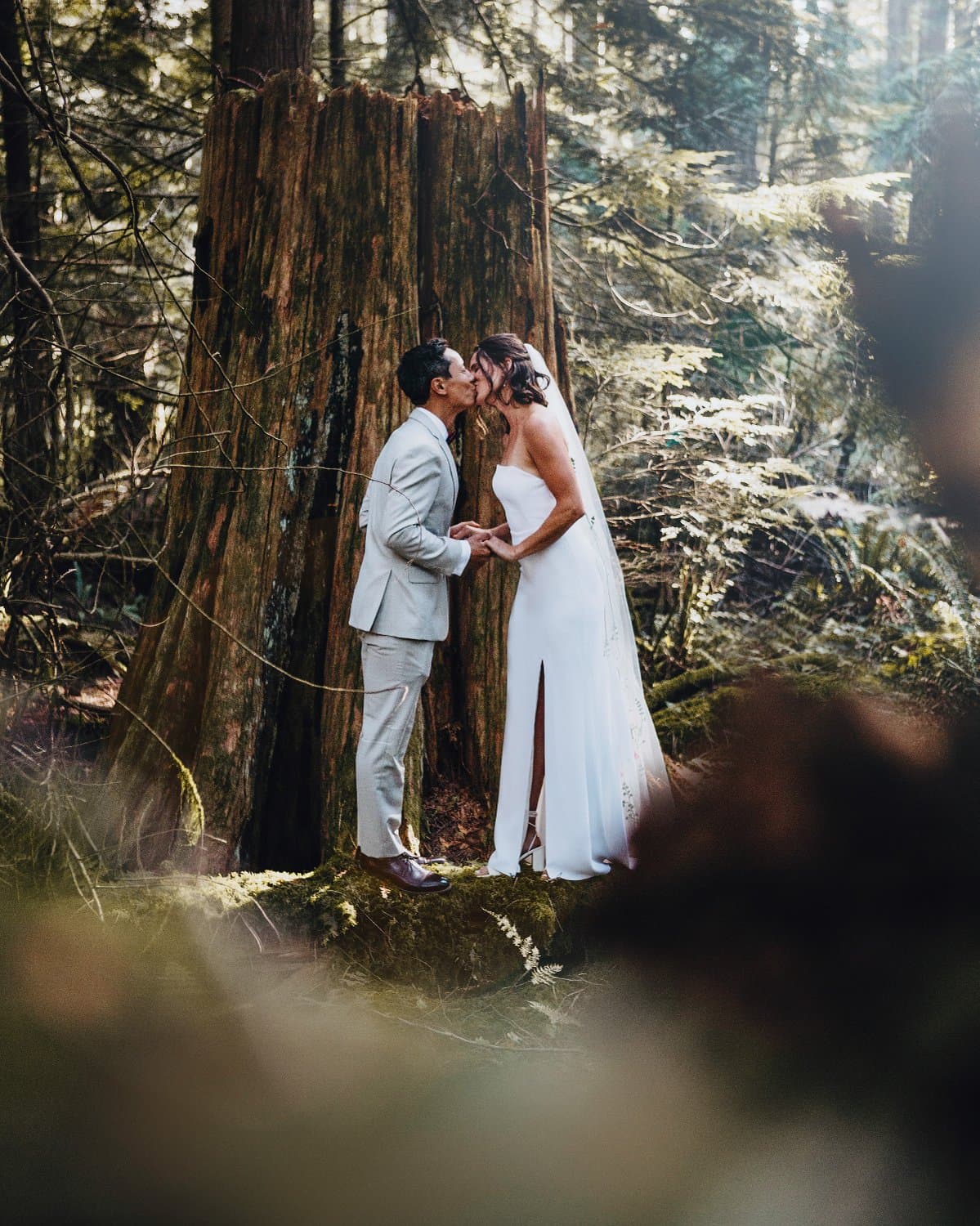 Wedding - Minh-Anh Pham