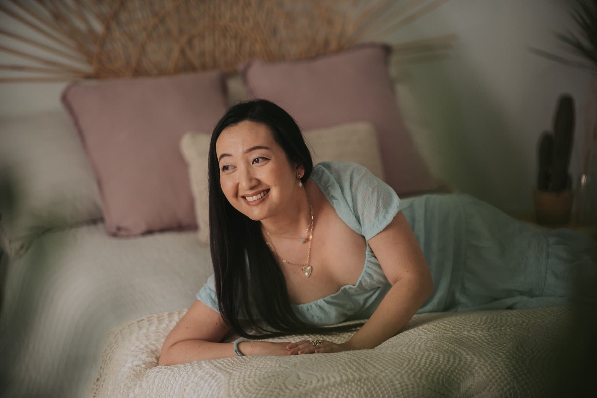 Metta Xiong Photography - wedding photography in San Francisco