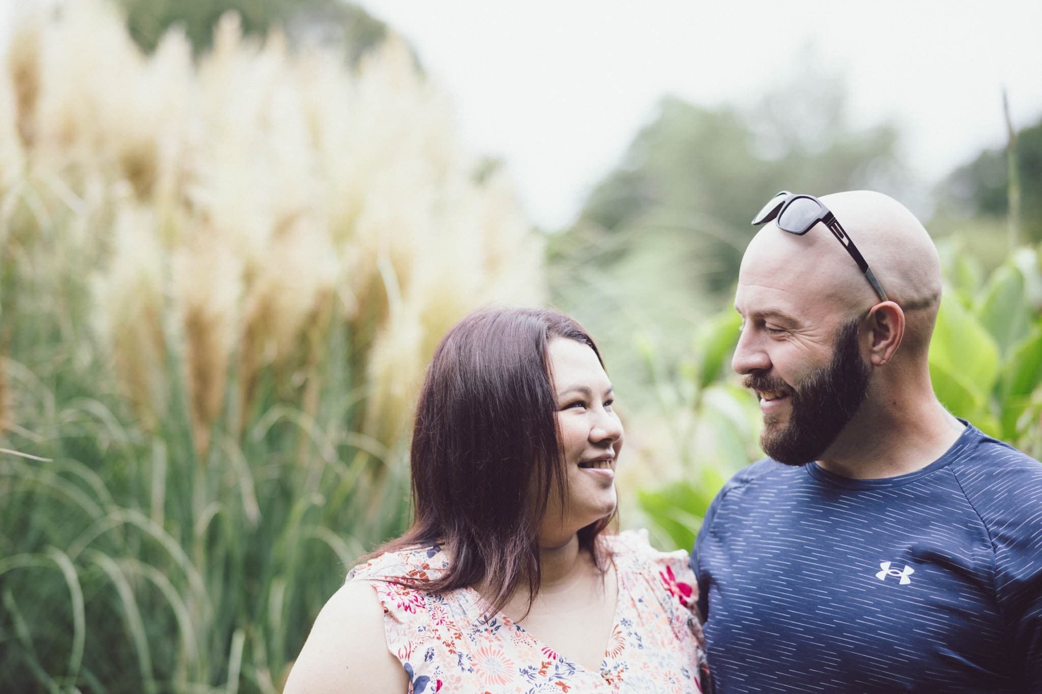 Old North State Photography - wedding photography in Virginia