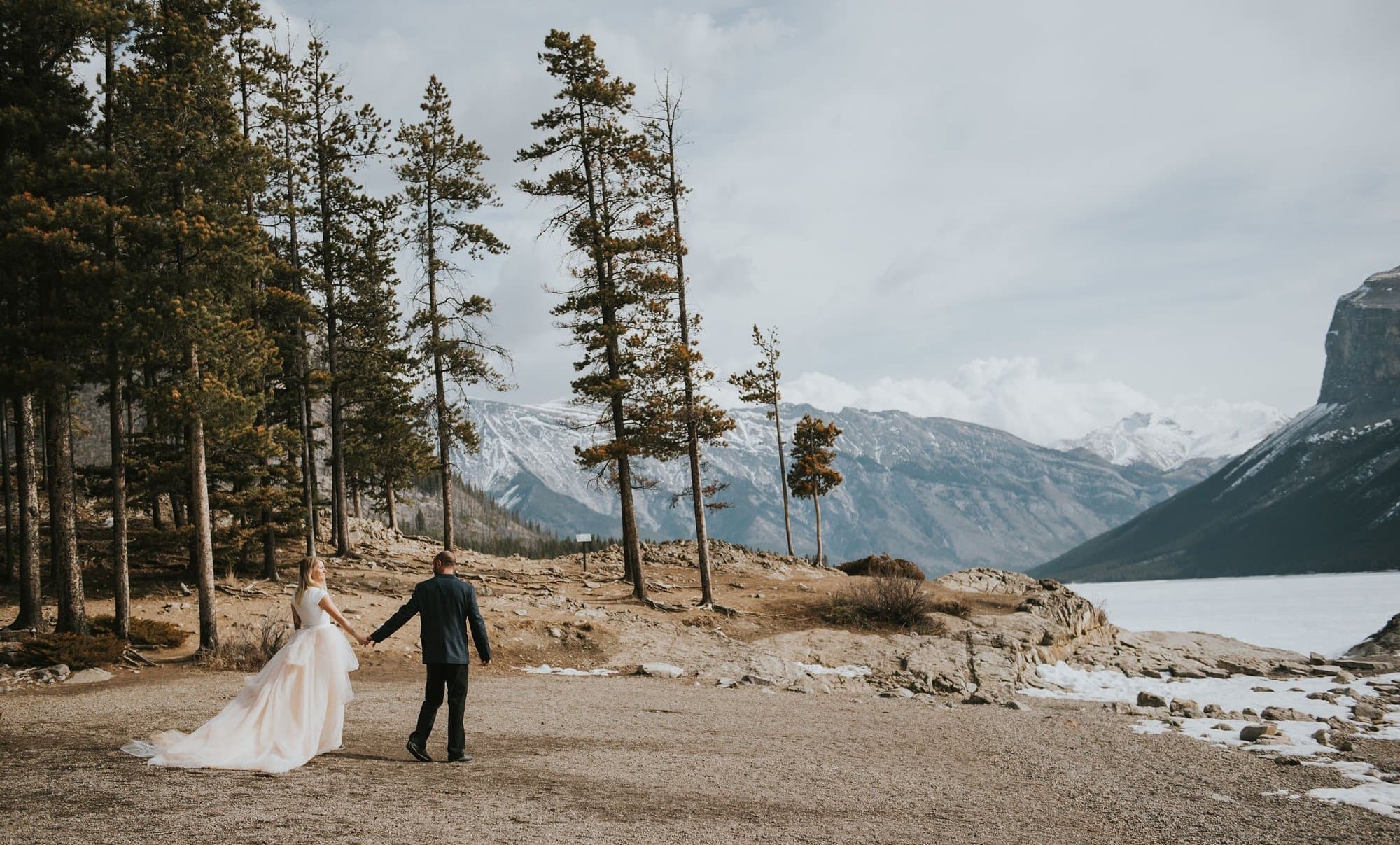 Sarazin Photography - wedding photography in Calgary