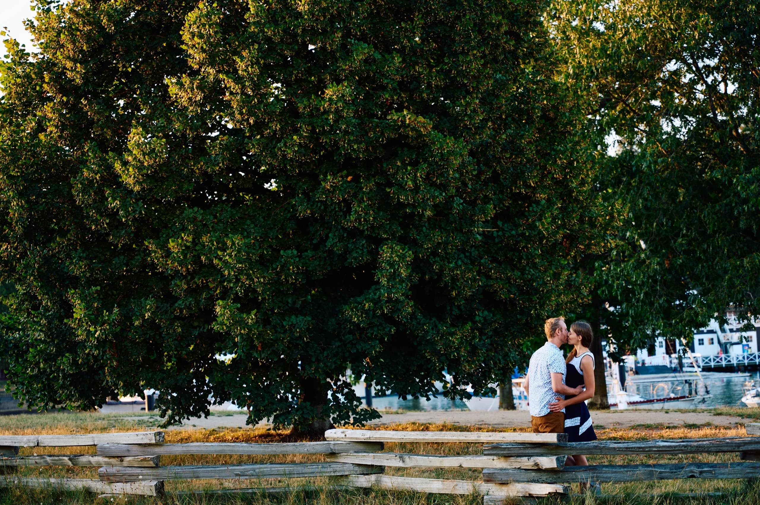 Alexander Drost Photography - wedding photography in Vancouver, BC
