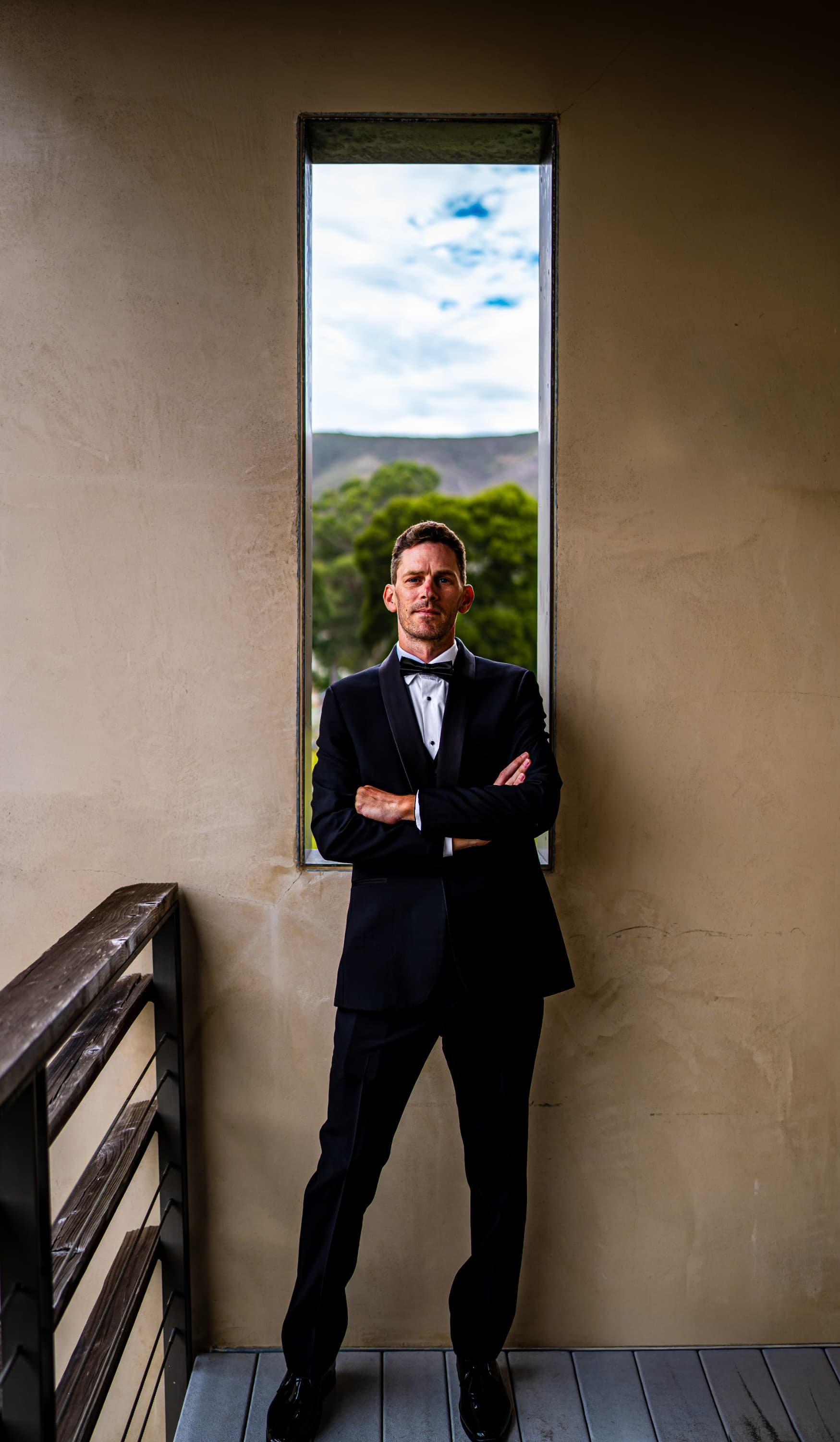 PM Photo - Wedding Photography - wedding photography in San Francisco