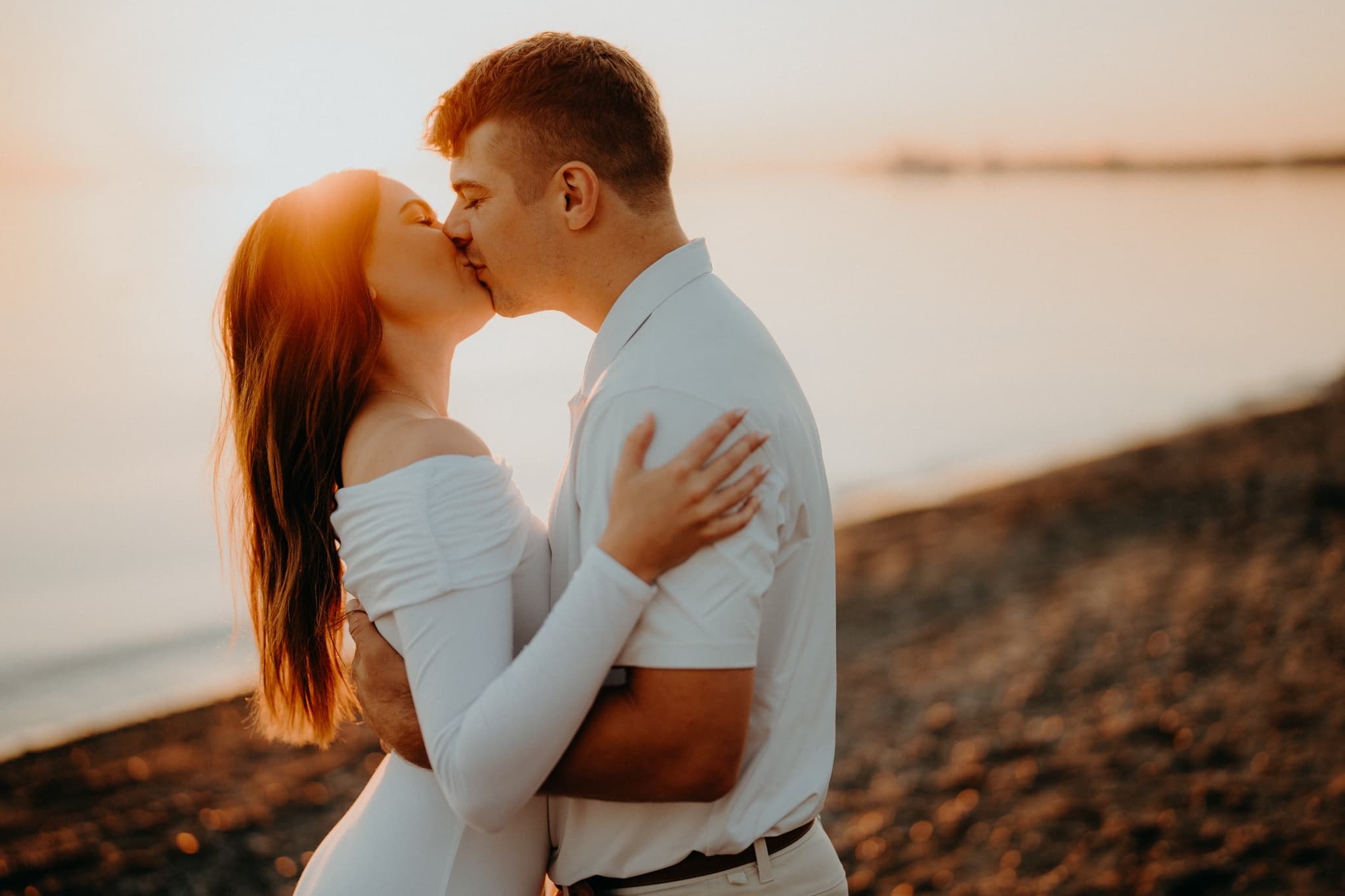 Adam Grant Photography - wedding photography in Oakville, ON