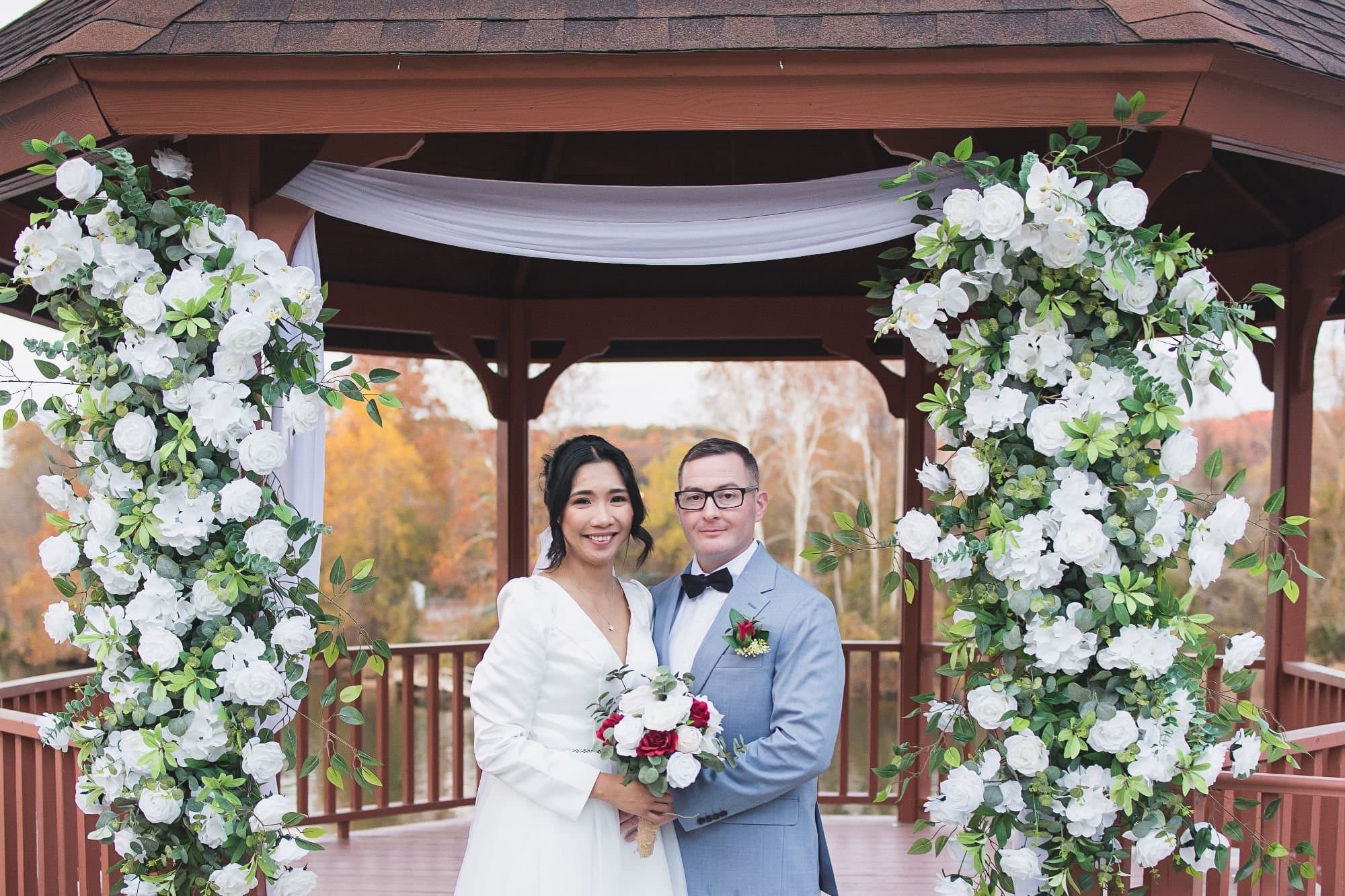 Elopement (2 Hours)