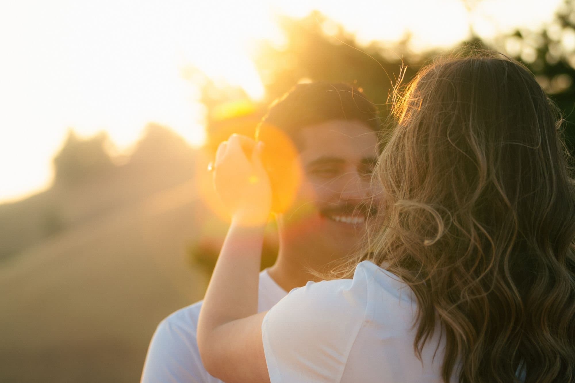 JwTalon Wedding Photography - wedding photography in San Francisco