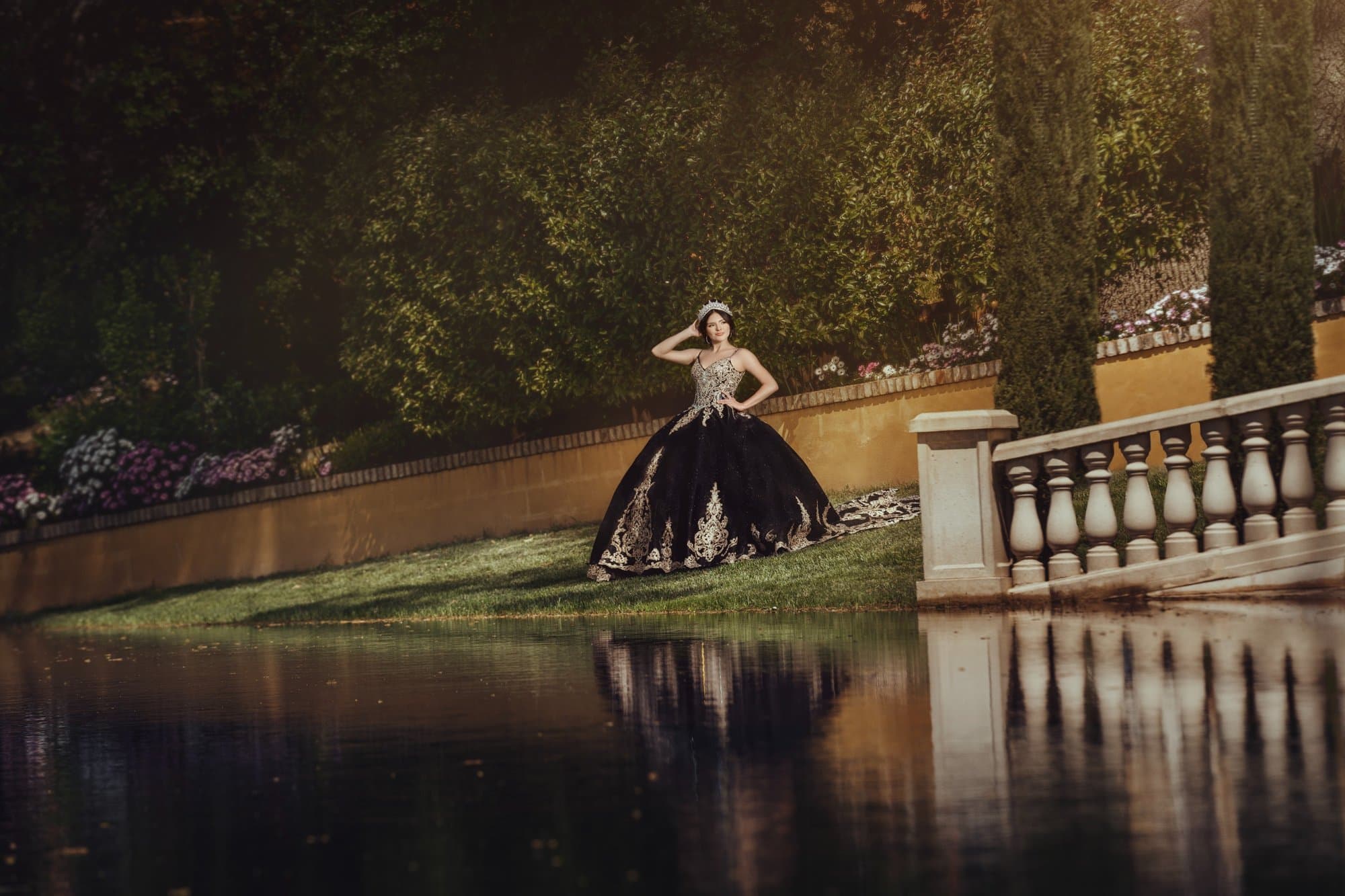 JCruz Captures Photography - wedding photography in San Francisco