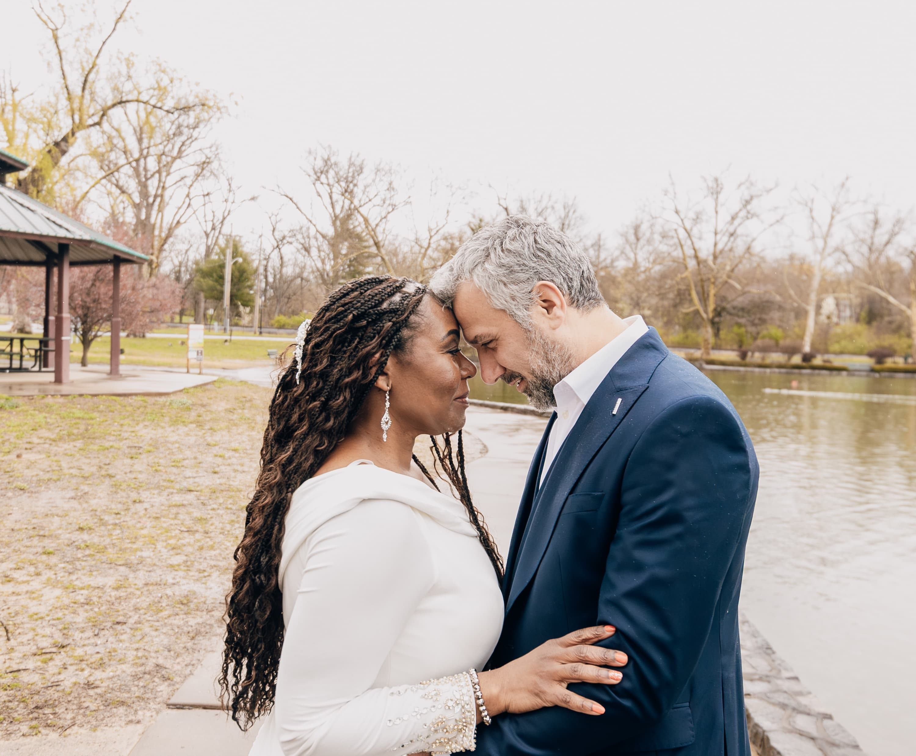 Pics So Perfect - wedding photography in Wheaton-Glenmont, MD