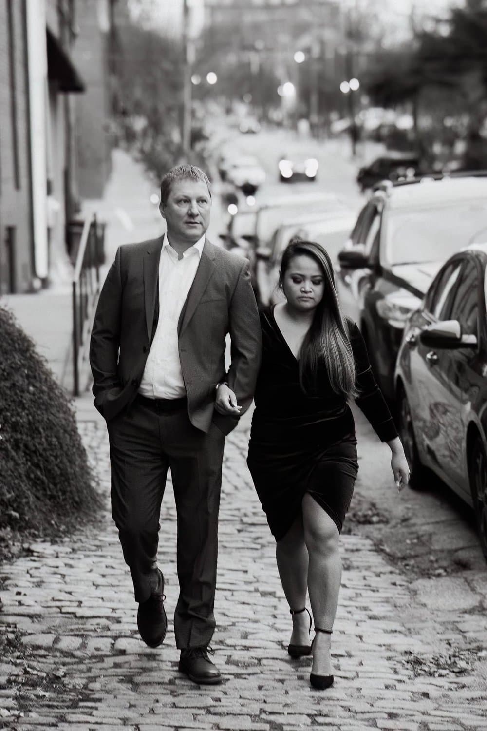 Wedding - Kaitlyn Seagraves