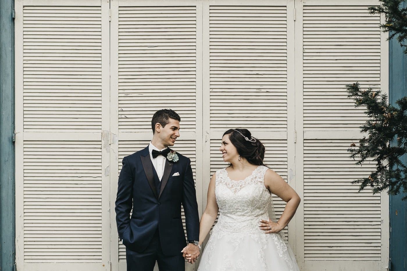 Wedding photography by Adam Grant Photography in Toronto