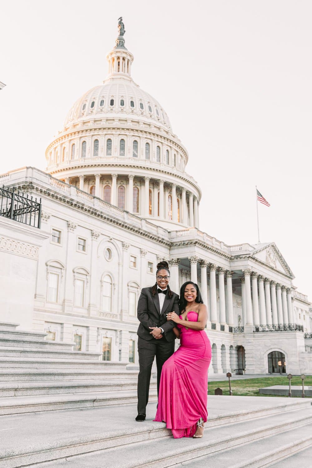 Wedding photography by Pics So Perfect in Frederick