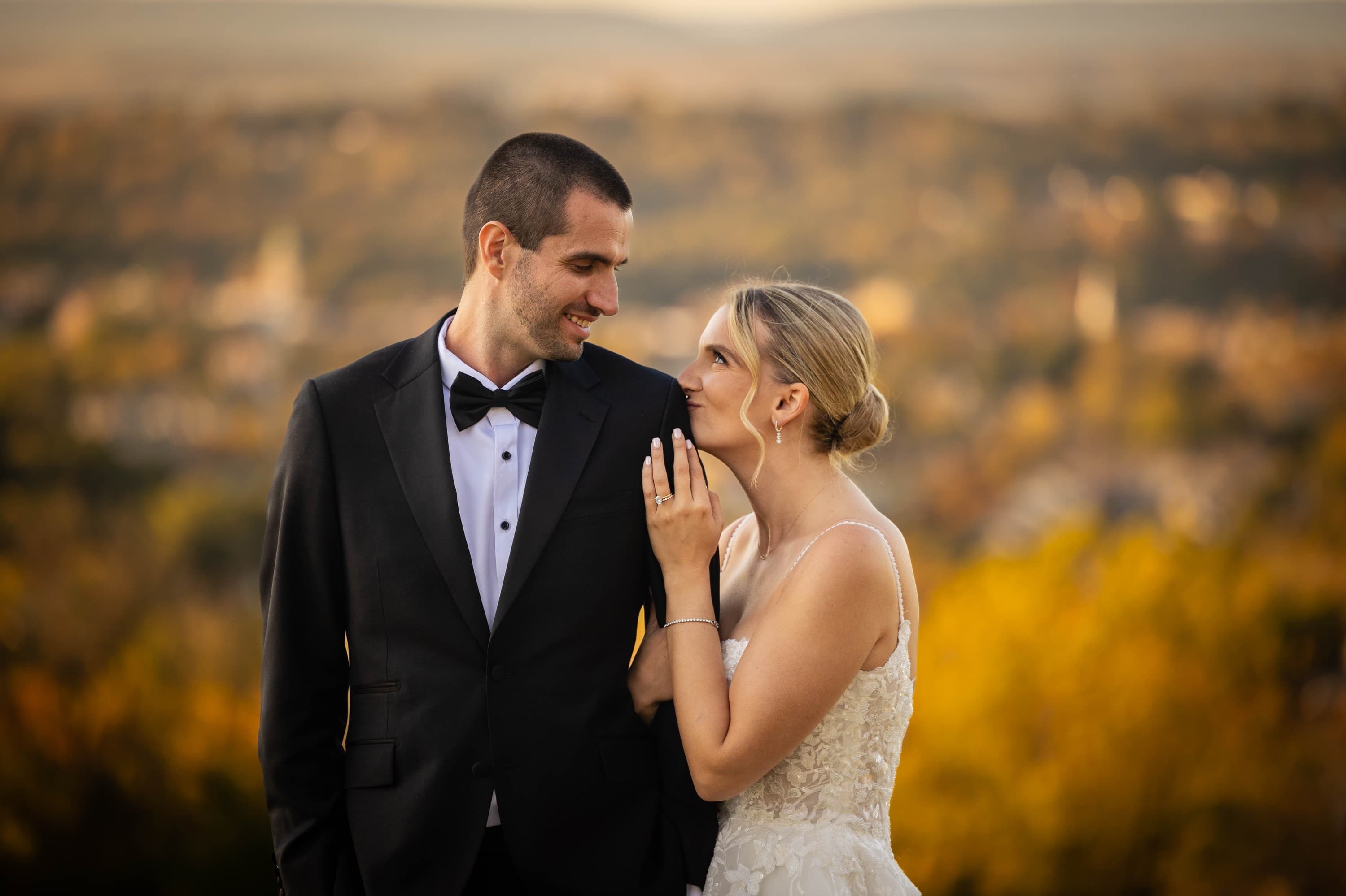 Keith Reilly Photography - wedding photography in Lancaster, PA