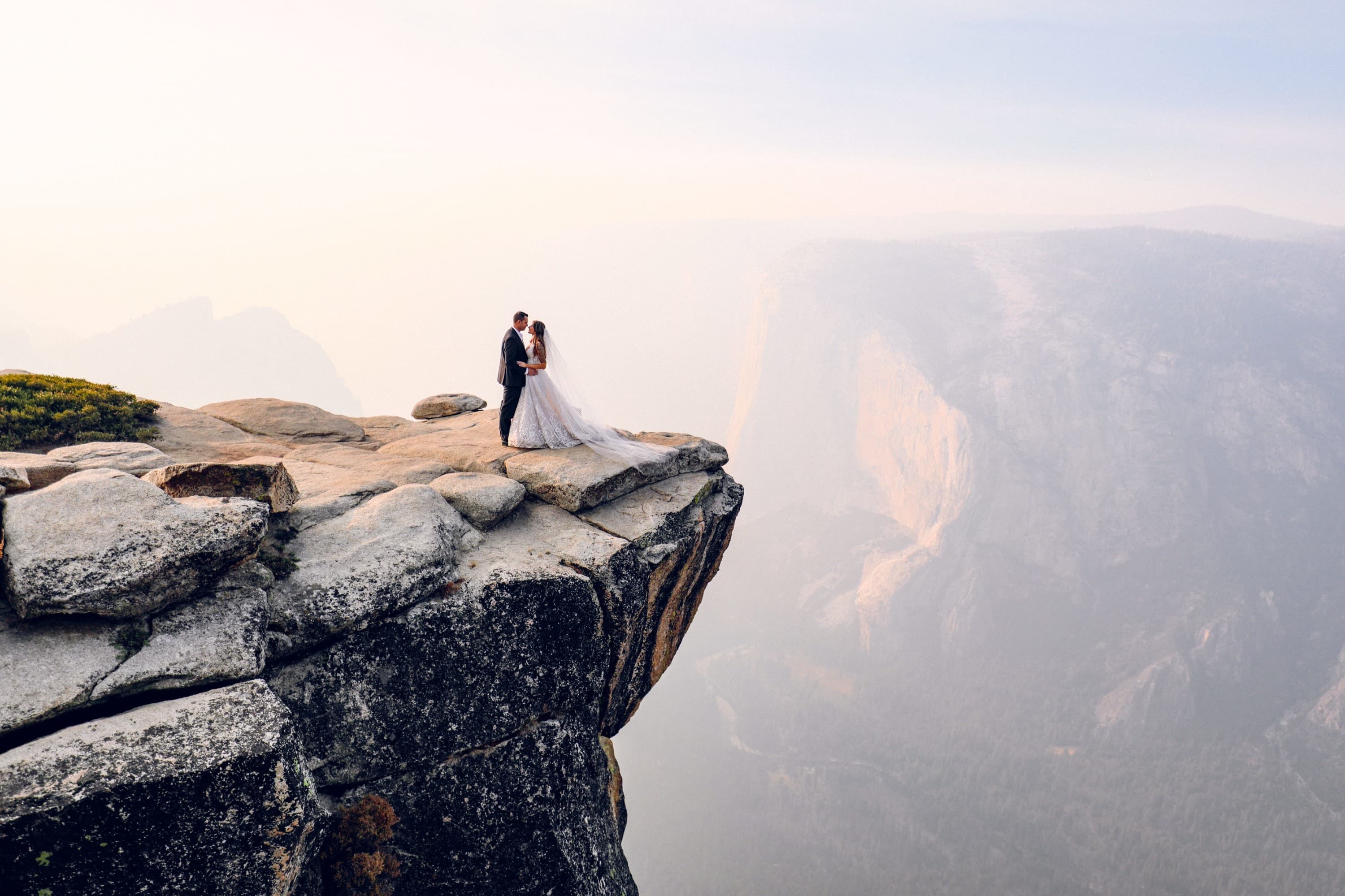 Rochelle Wilhelms Photography - wedding photography in San Francisco