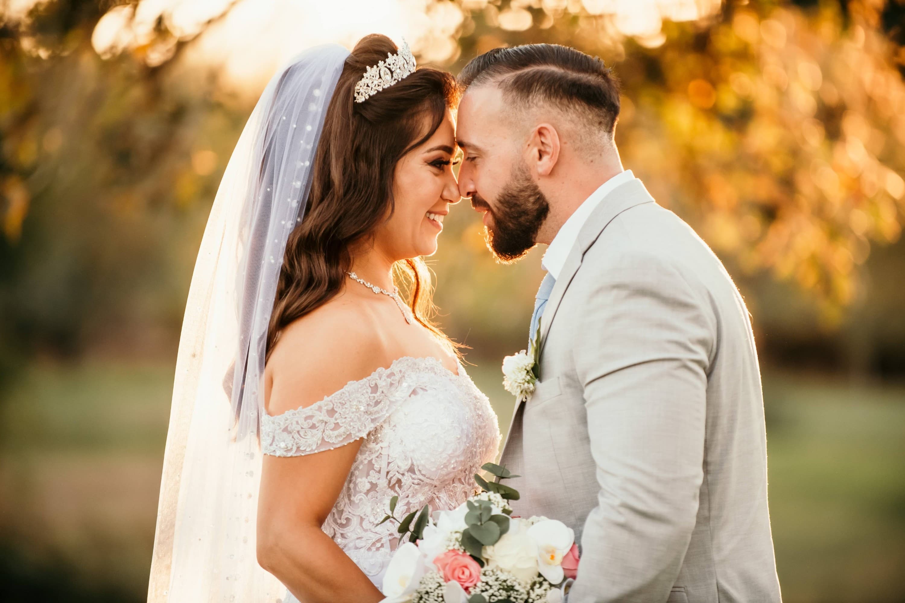 Jose Nicdao Photography - wedding photography in San Francisco