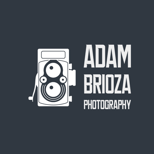Adam Brioza Photography