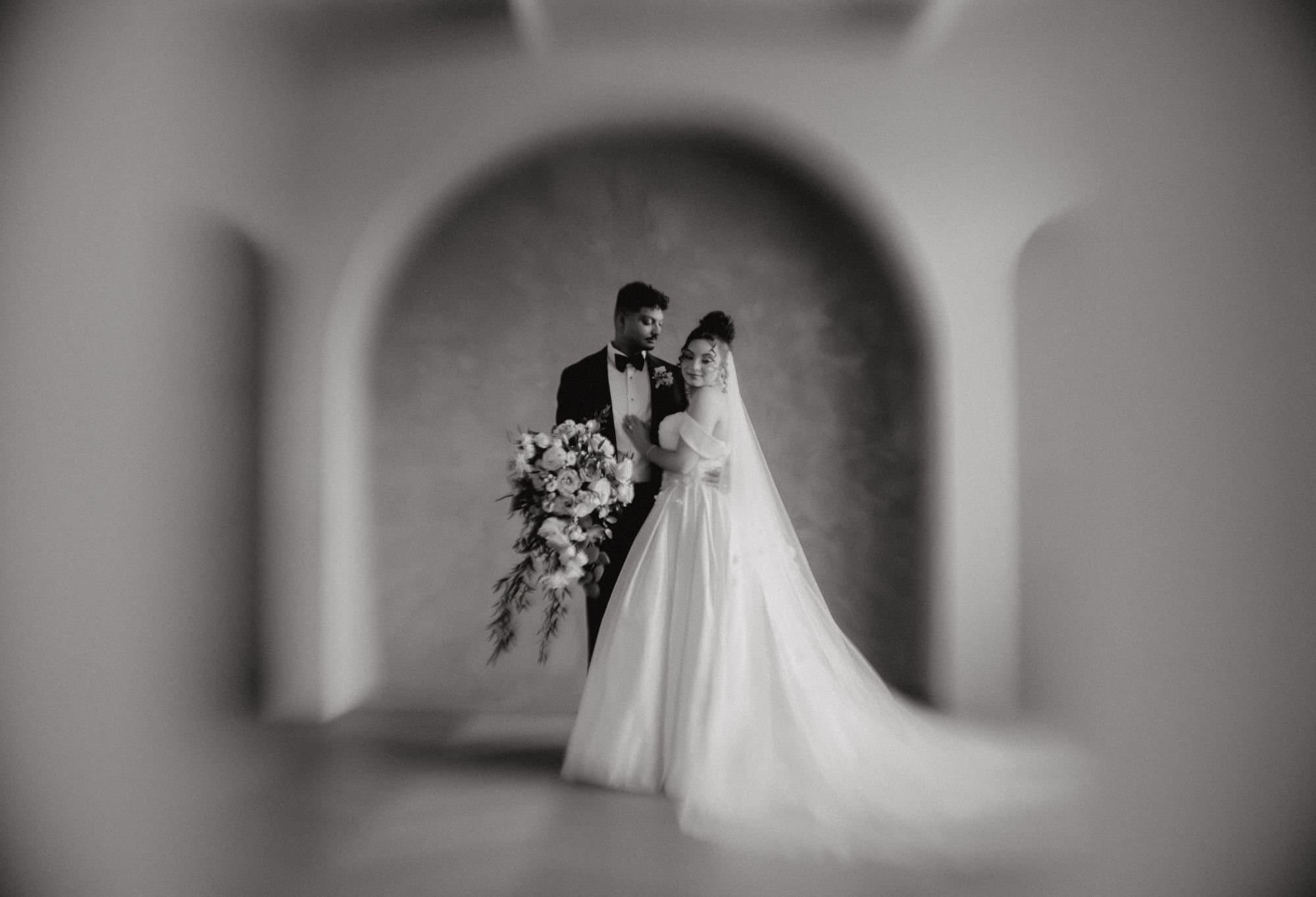 Kody Ng Studios - wedding photography in Toronto, ON