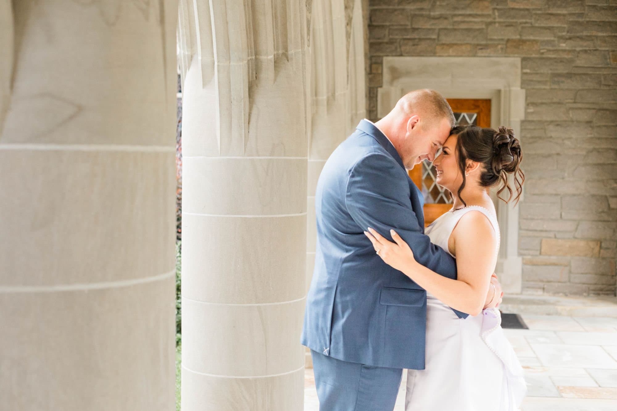 Engagement Session (2 hours)
