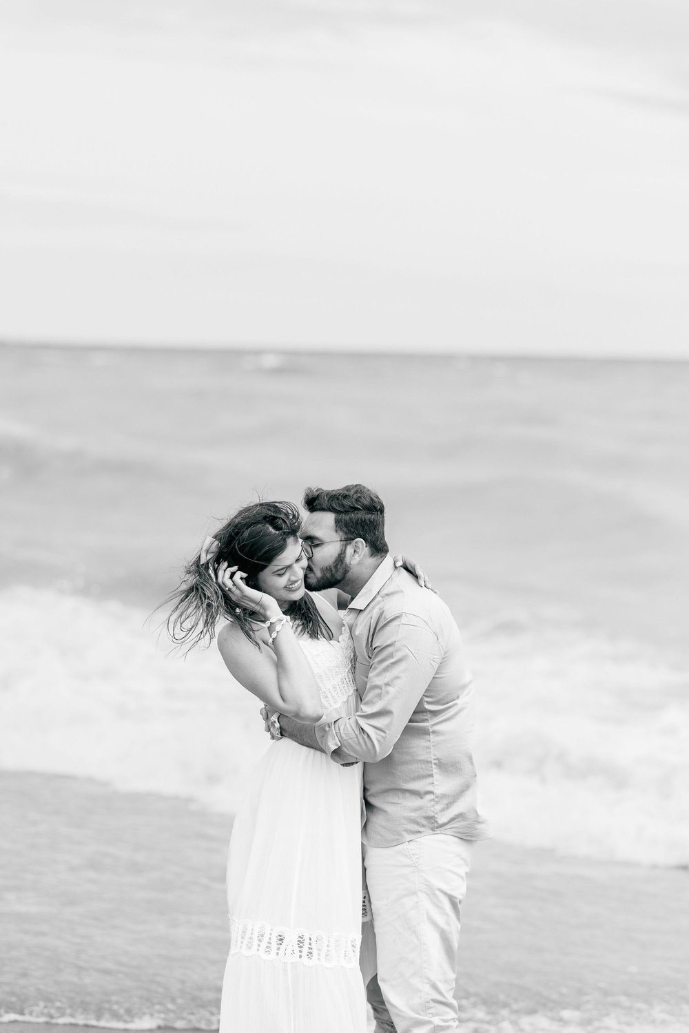 Urmil Solanki Photography wedding photograph - photo 9