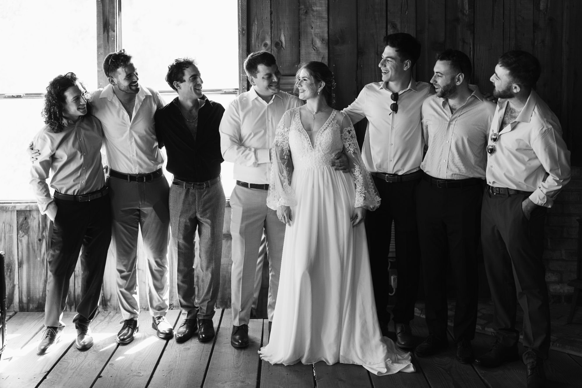 JwTalon Wedding Photography wedding photograph - photo 9