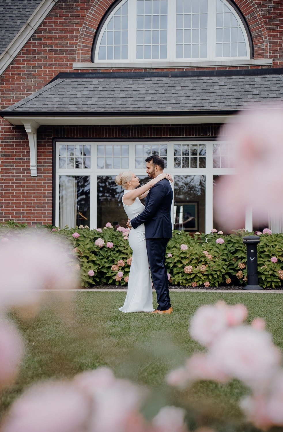 Kody Ng Studios wedding photograph - photo 5