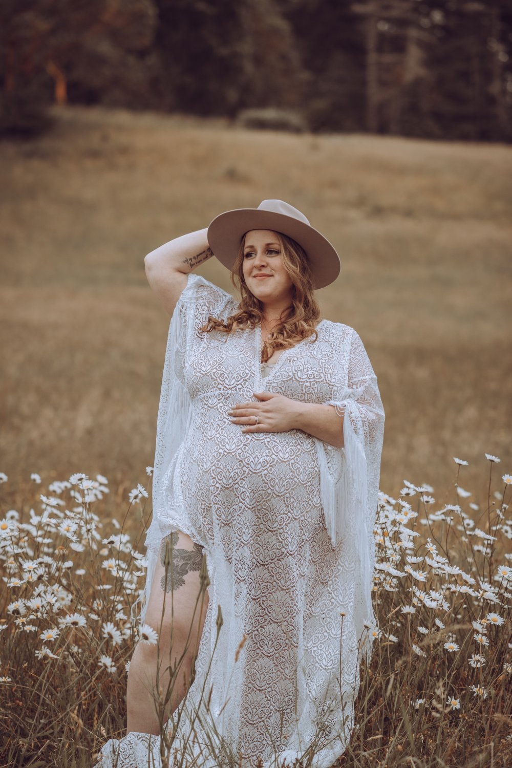 Tasha Knight Photography wedding photograph - photo 11
