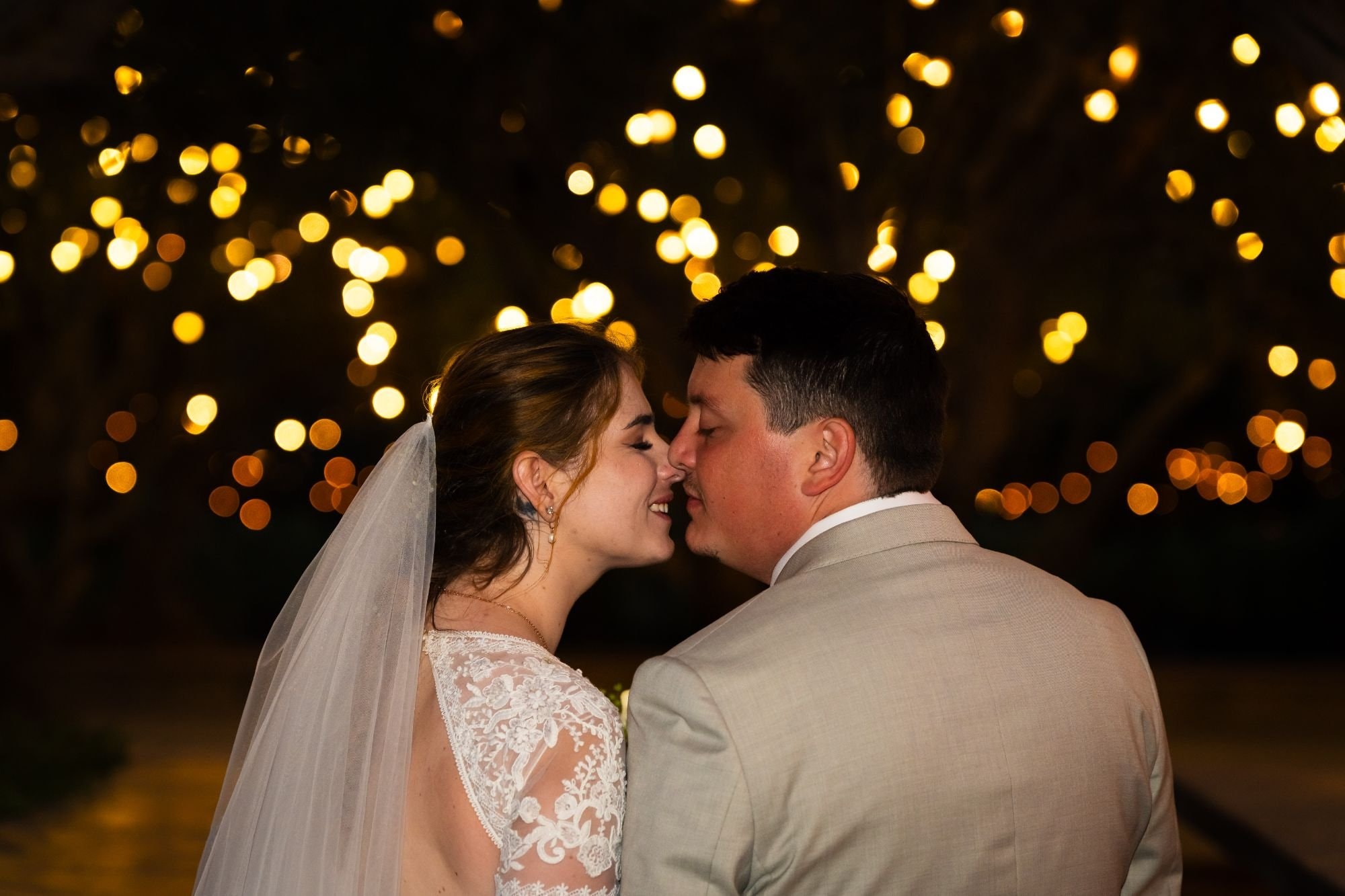 JwTalon Wedding Photography wedding photograph - photo 4