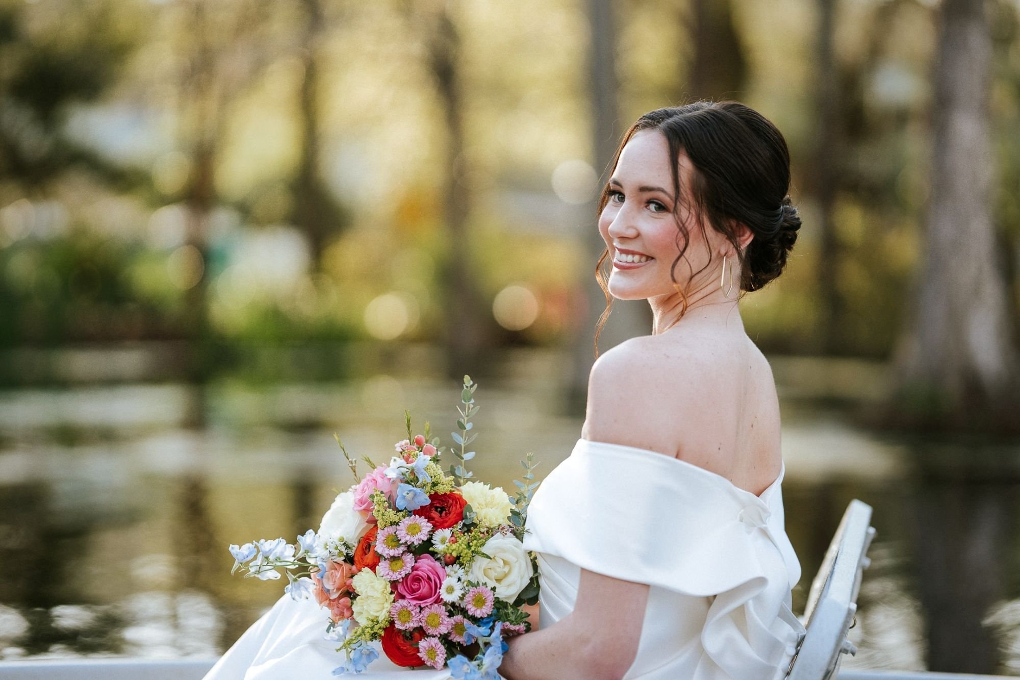 Hishutter Photography wedding photograph - photo 2